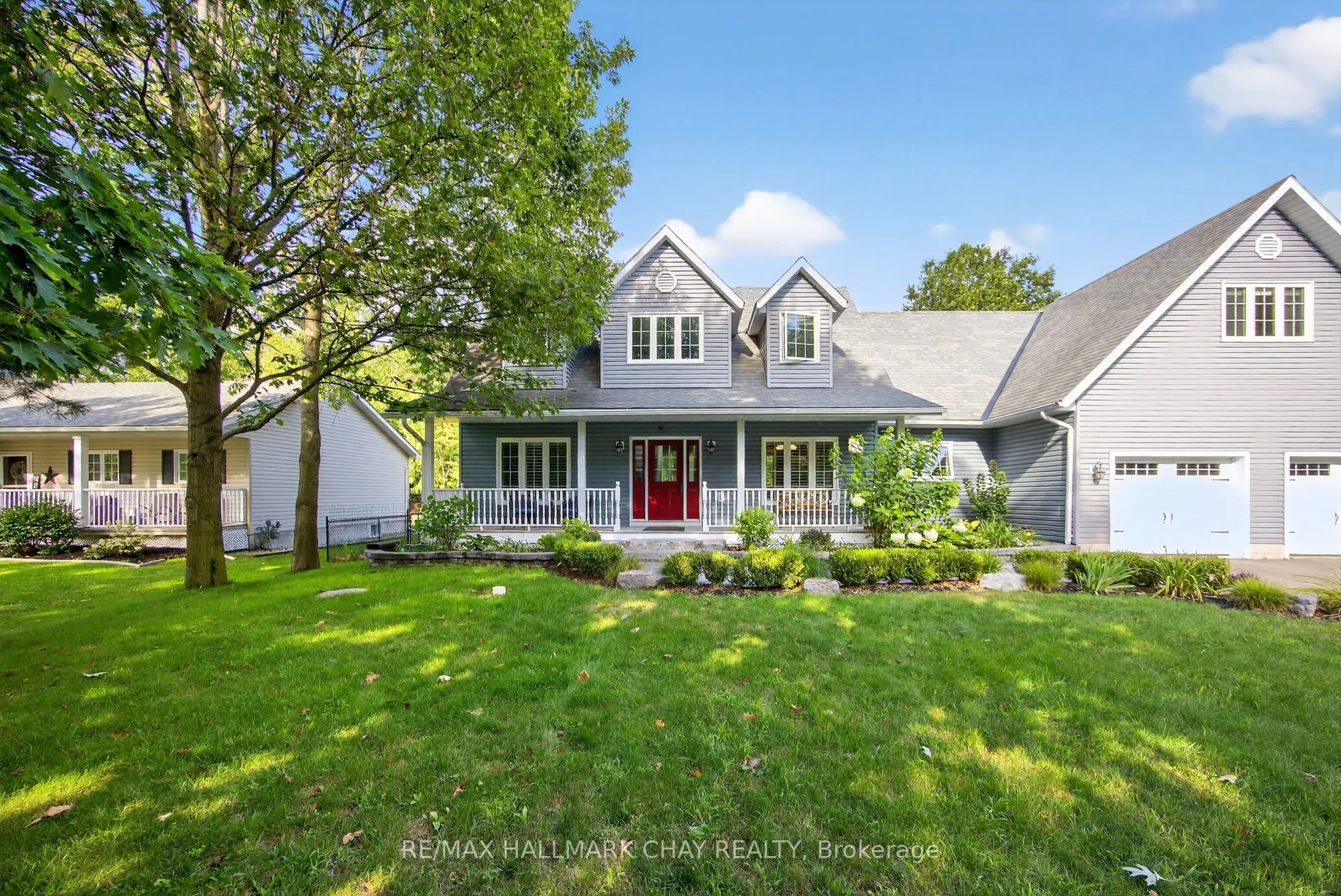 51 Mary Jane Road