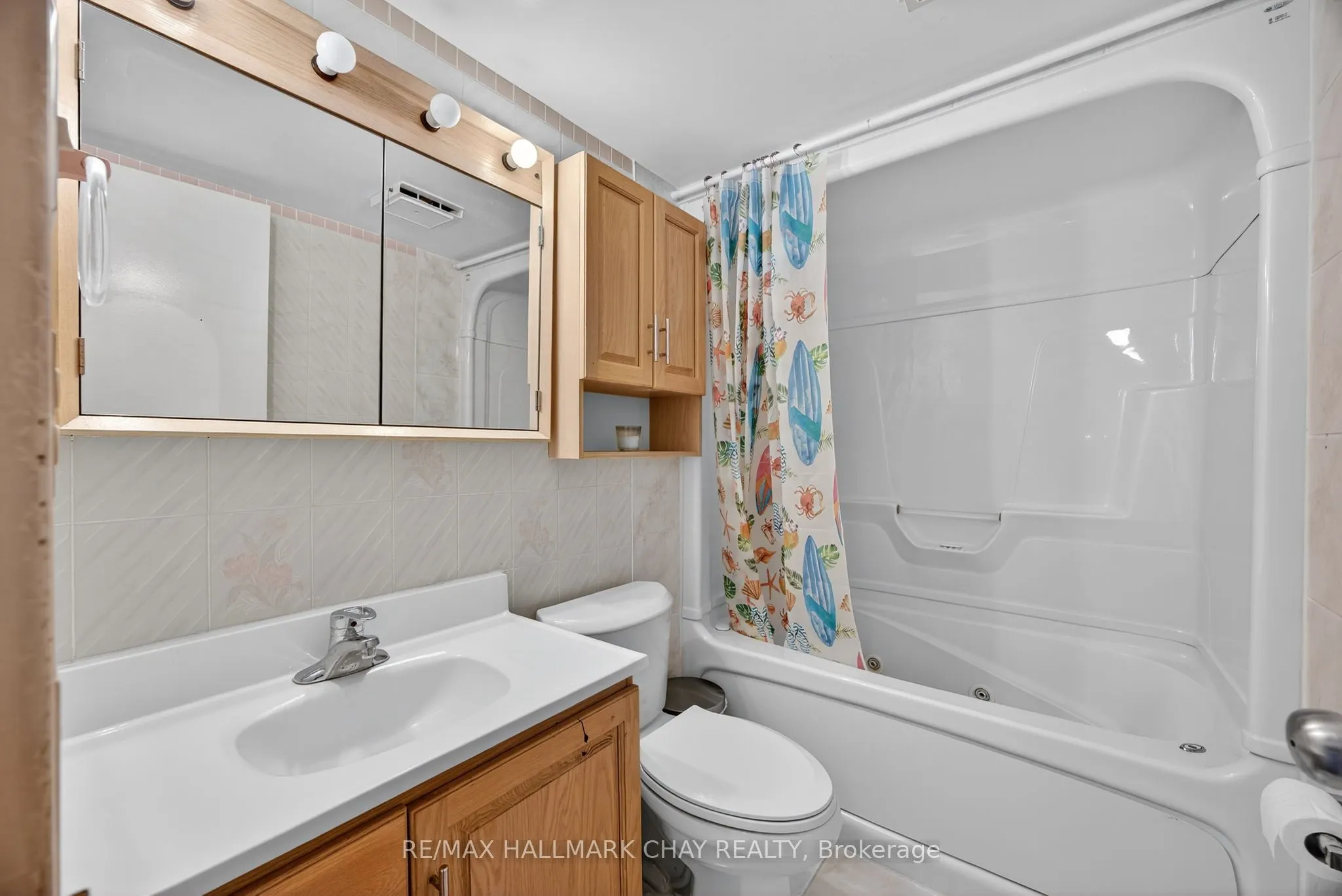 414 Blake Street, #705