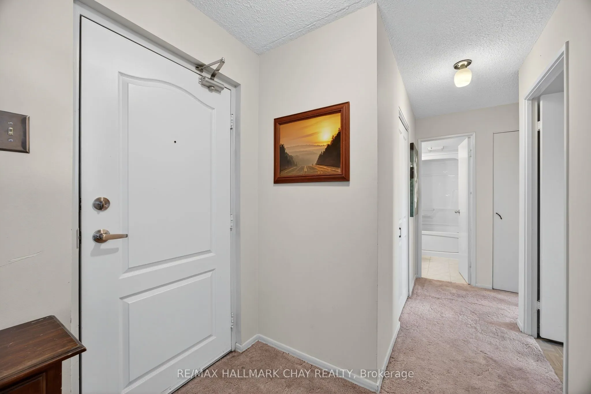 414 Blake Street, #705