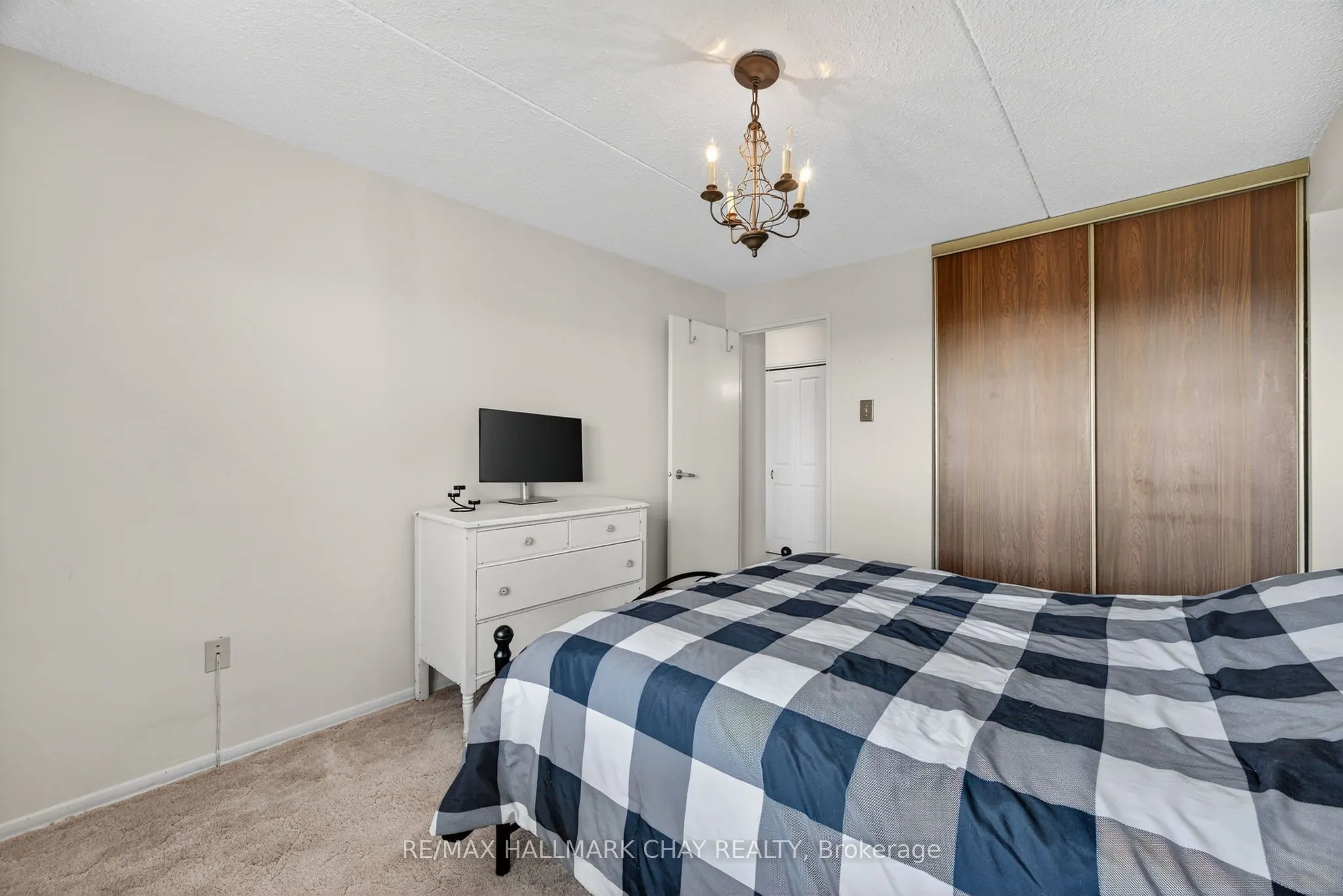 414 Blake Street, #705