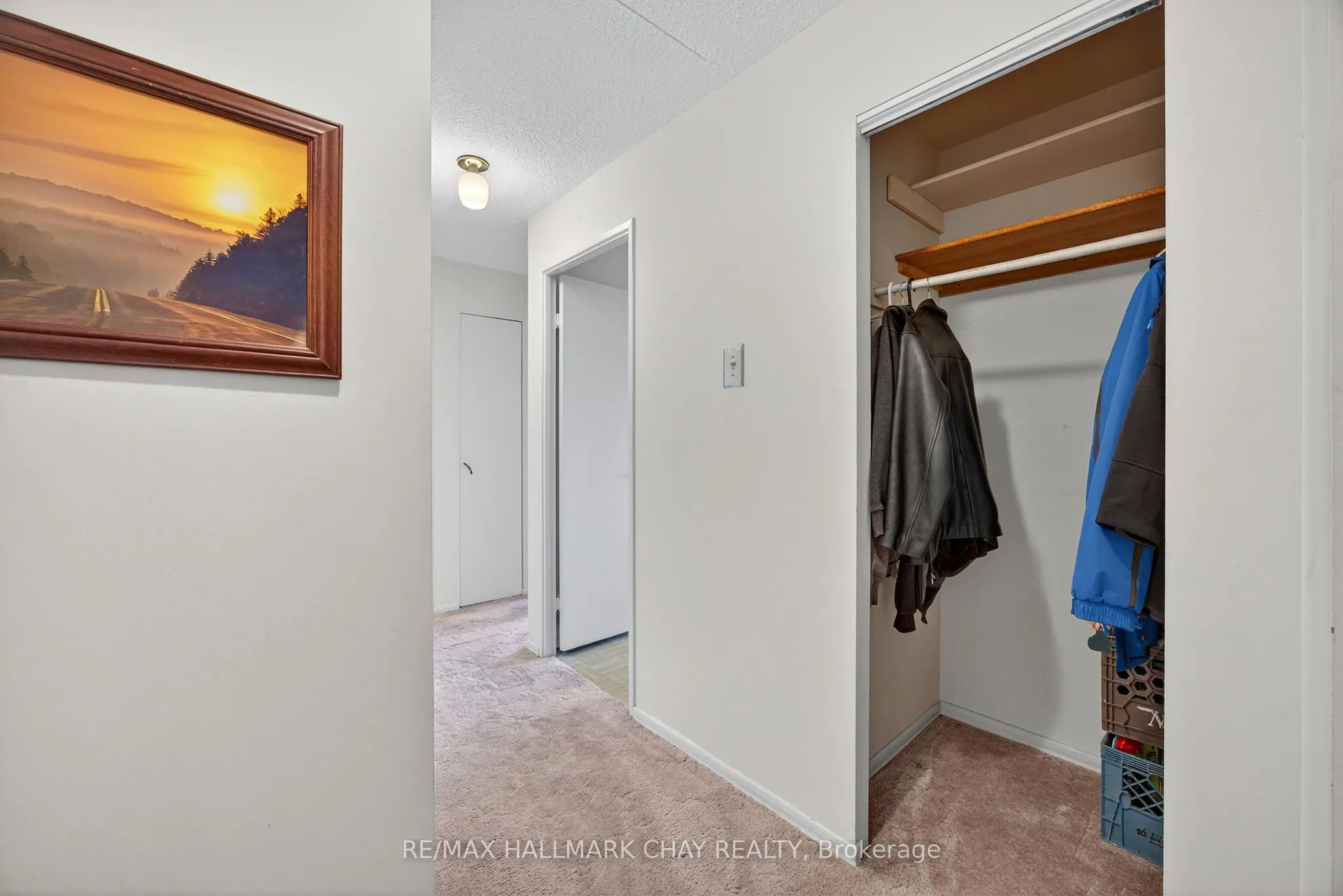 414 Blake Street, #705