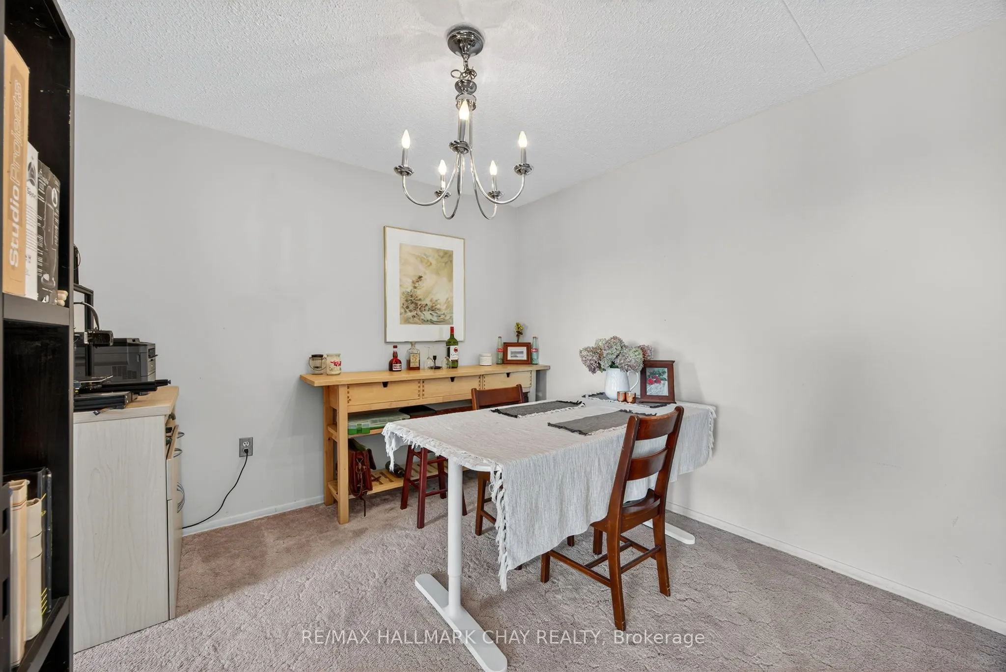 414 Blake Street, #705