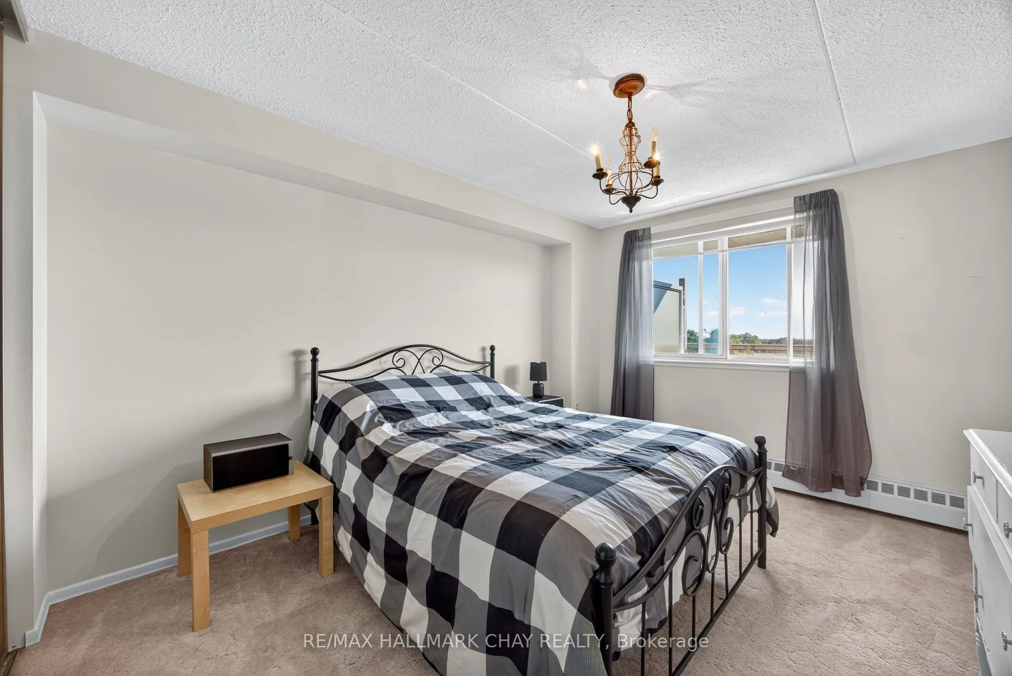 414 Blake Street, #705