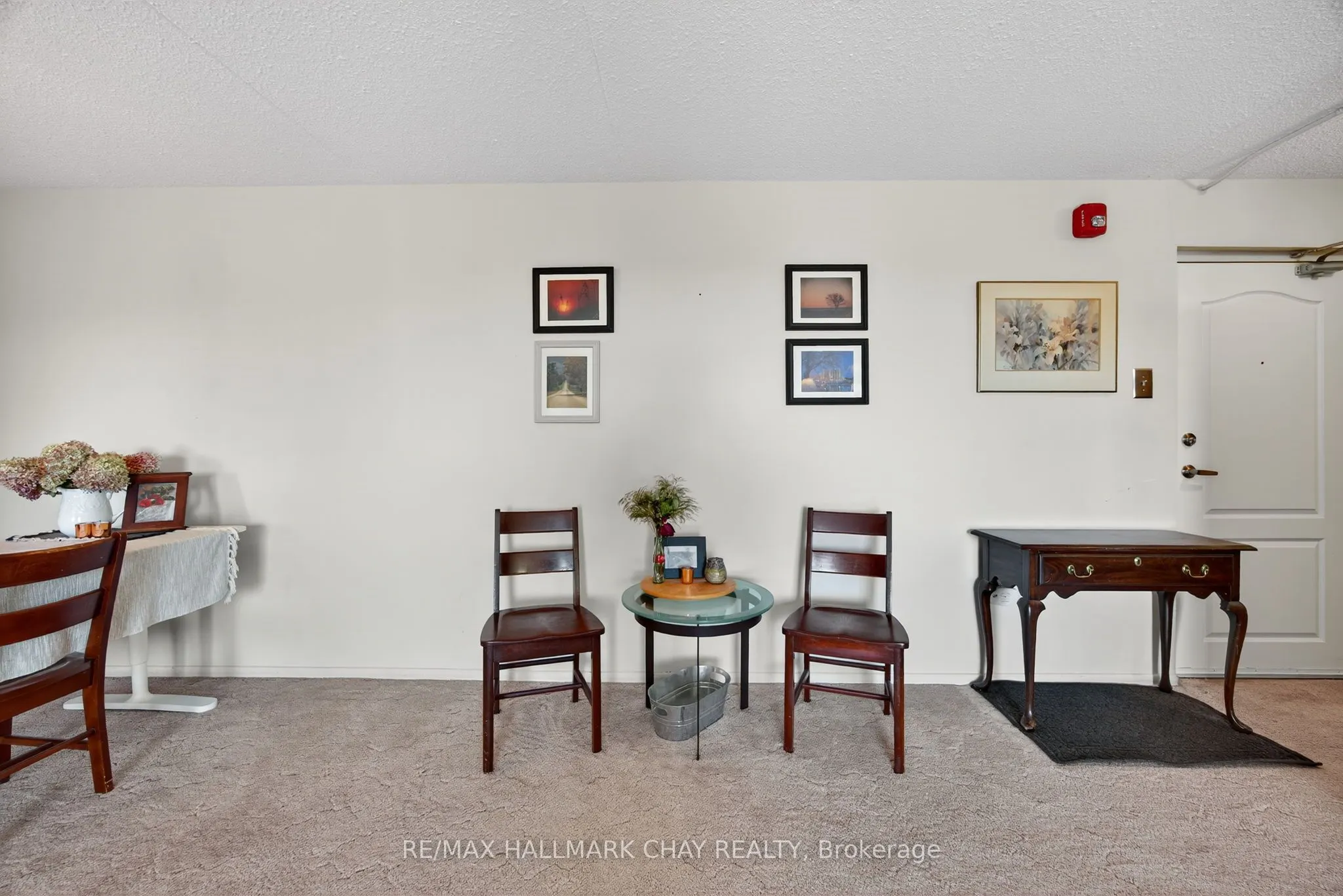 414 Blake Street, #705