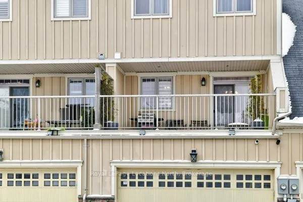 11 WALLY Drive
