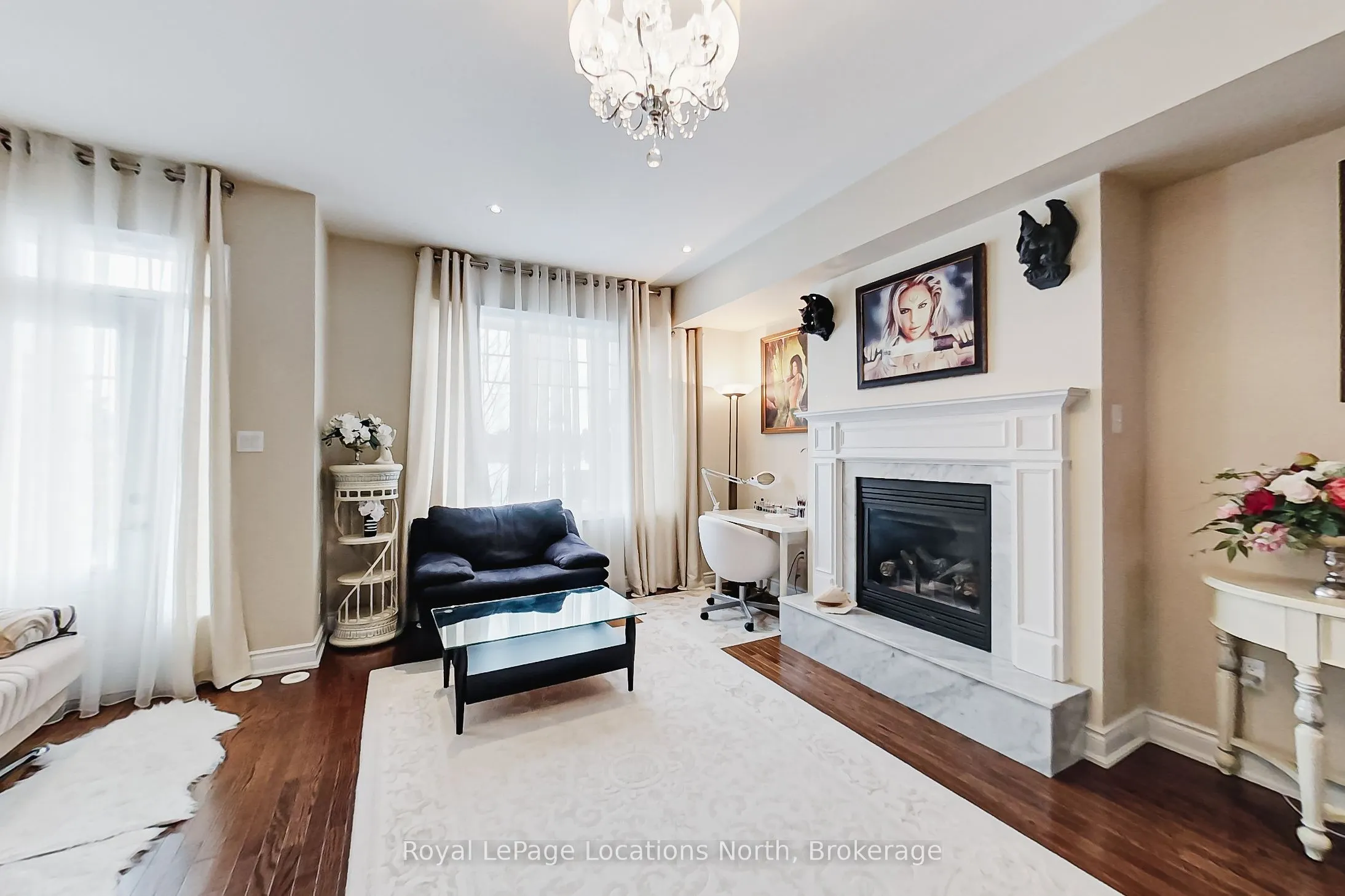 11 WALLY Drive