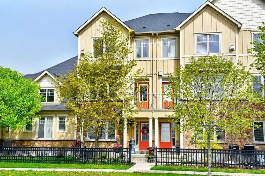 11 WALLY Drive