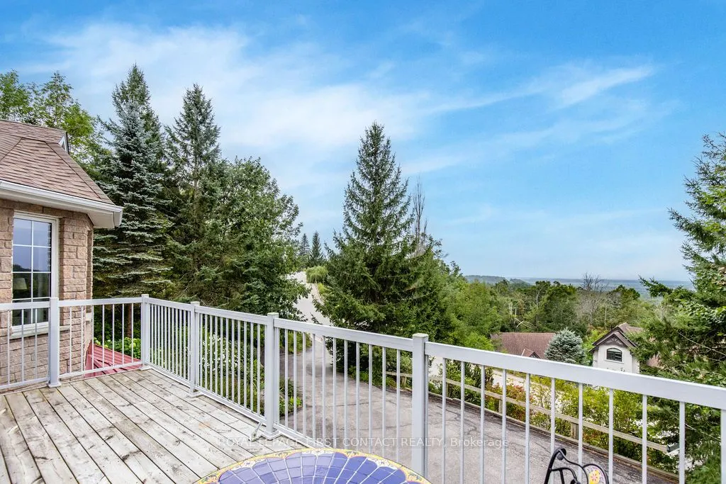 14 Valleycrest Drive