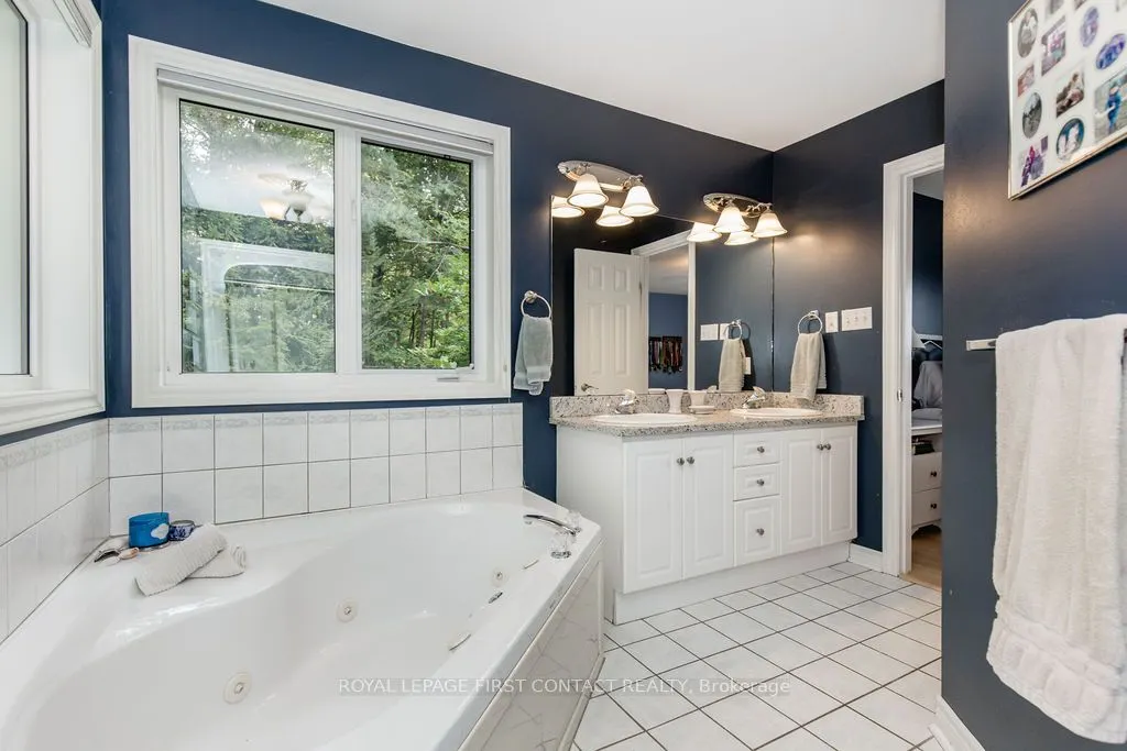 14 Valleycrest Drive