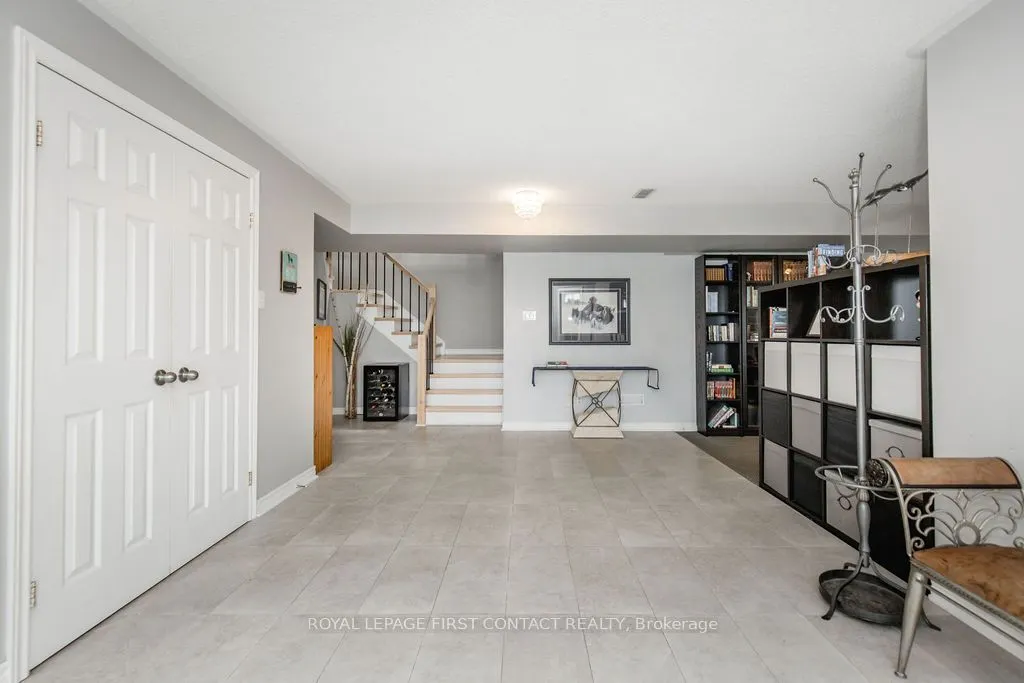 14 Valleycrest Drive