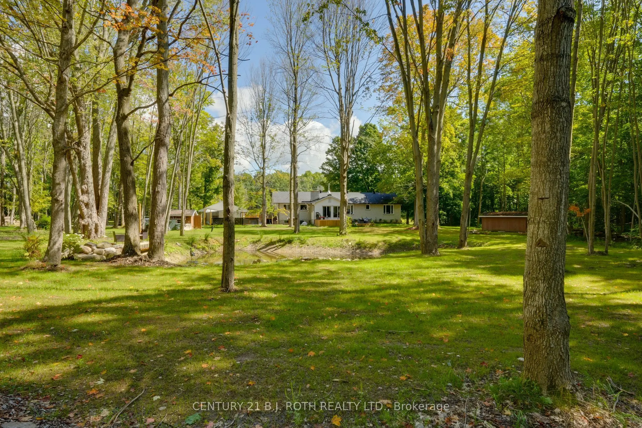 1250 County Road 6 Road S