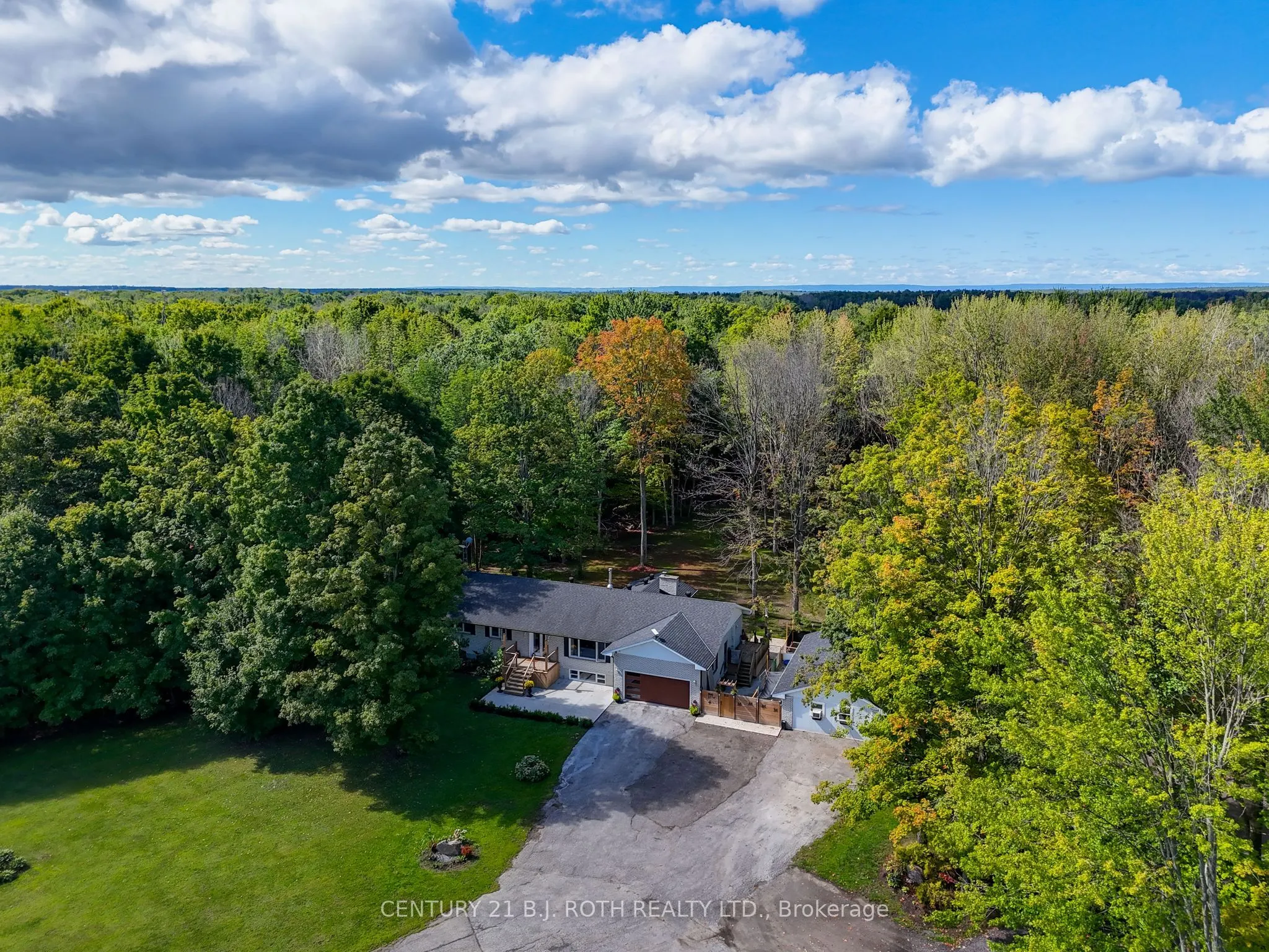 1250 County Road 6 Road S