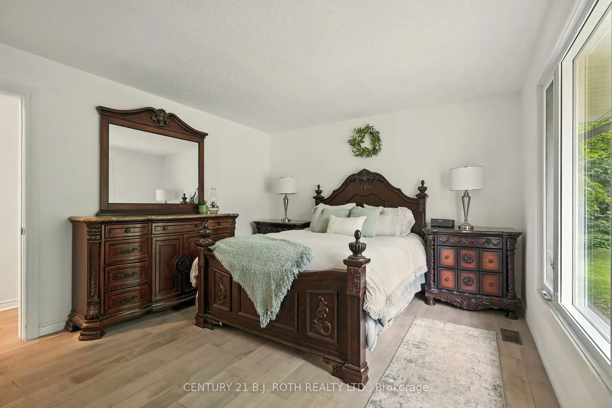 1250 County Road 6 Road S