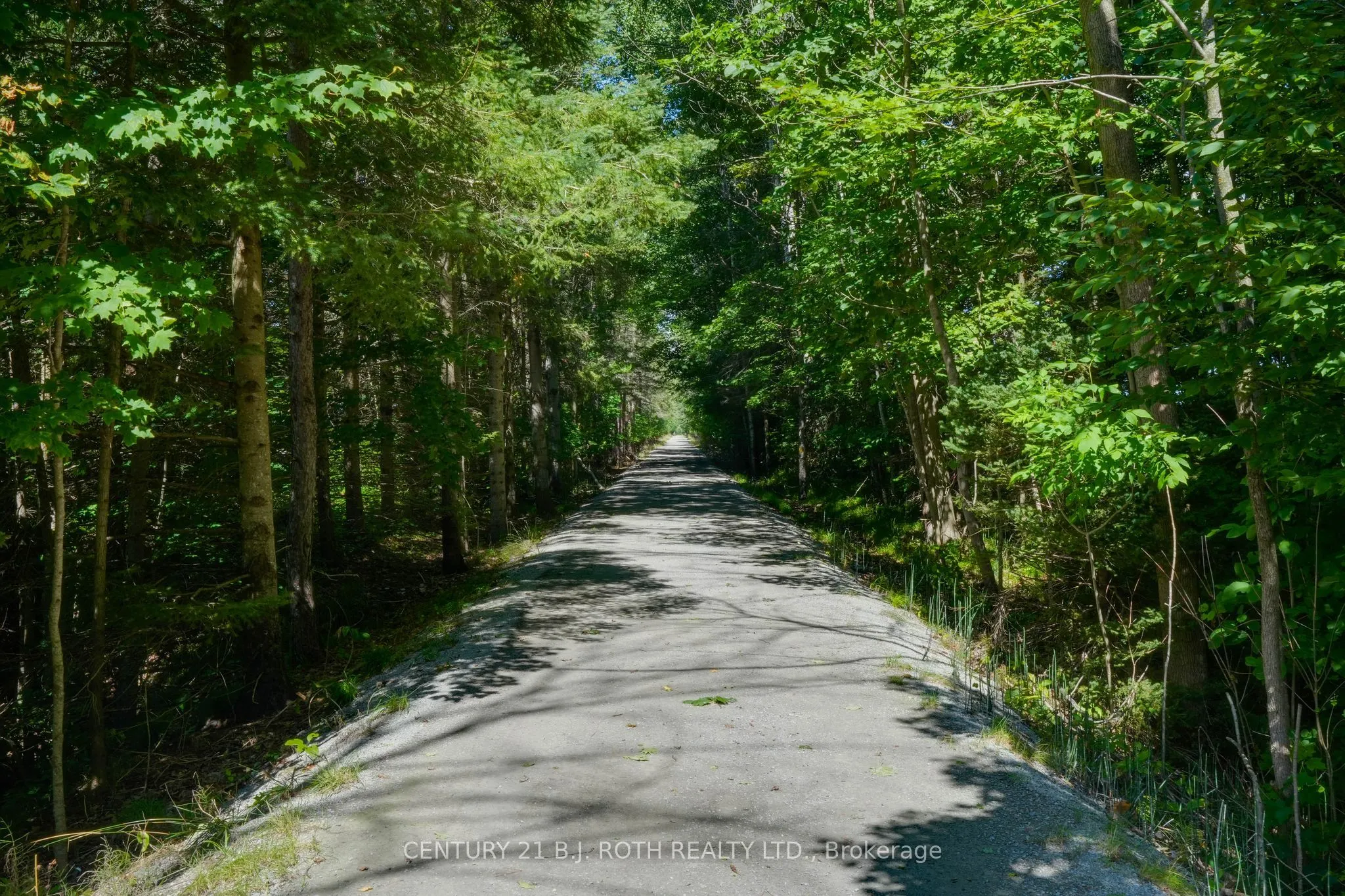 1250 County Road 6 Road S