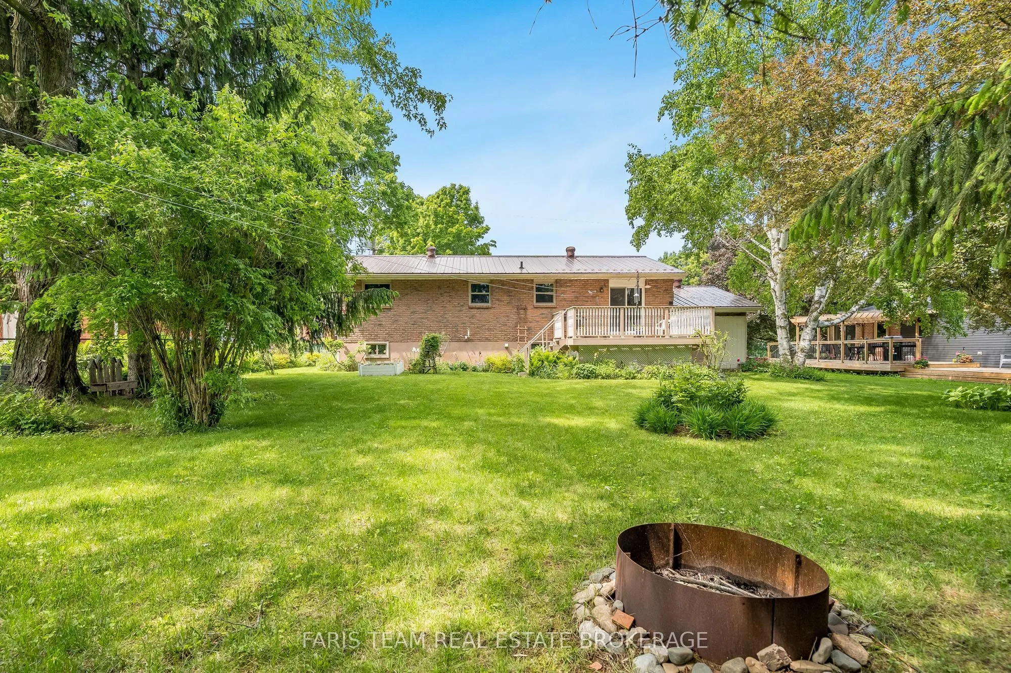 13 Jardine Crescent