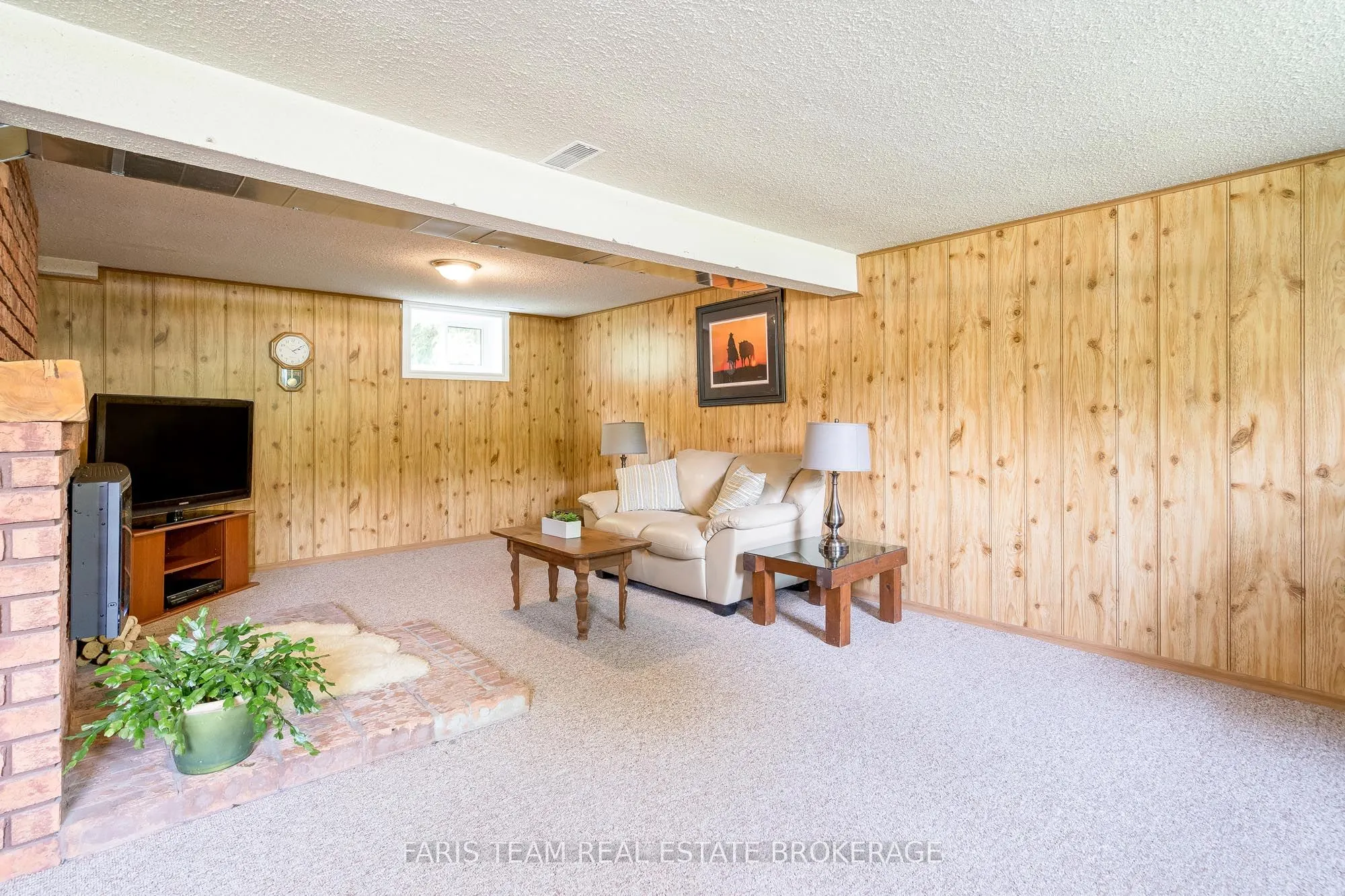 13 Jardine Crescent