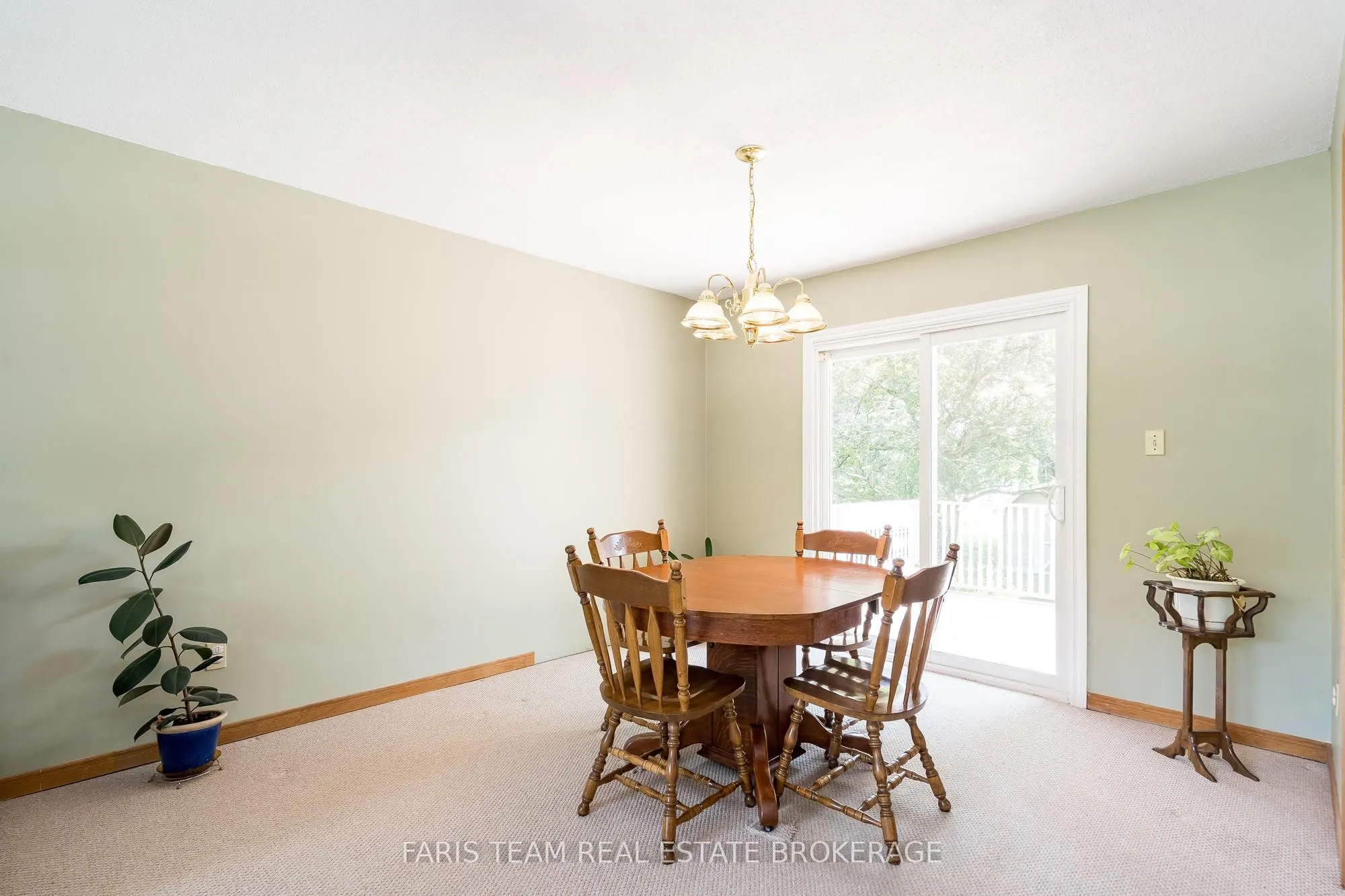 13 Jardine Crescent