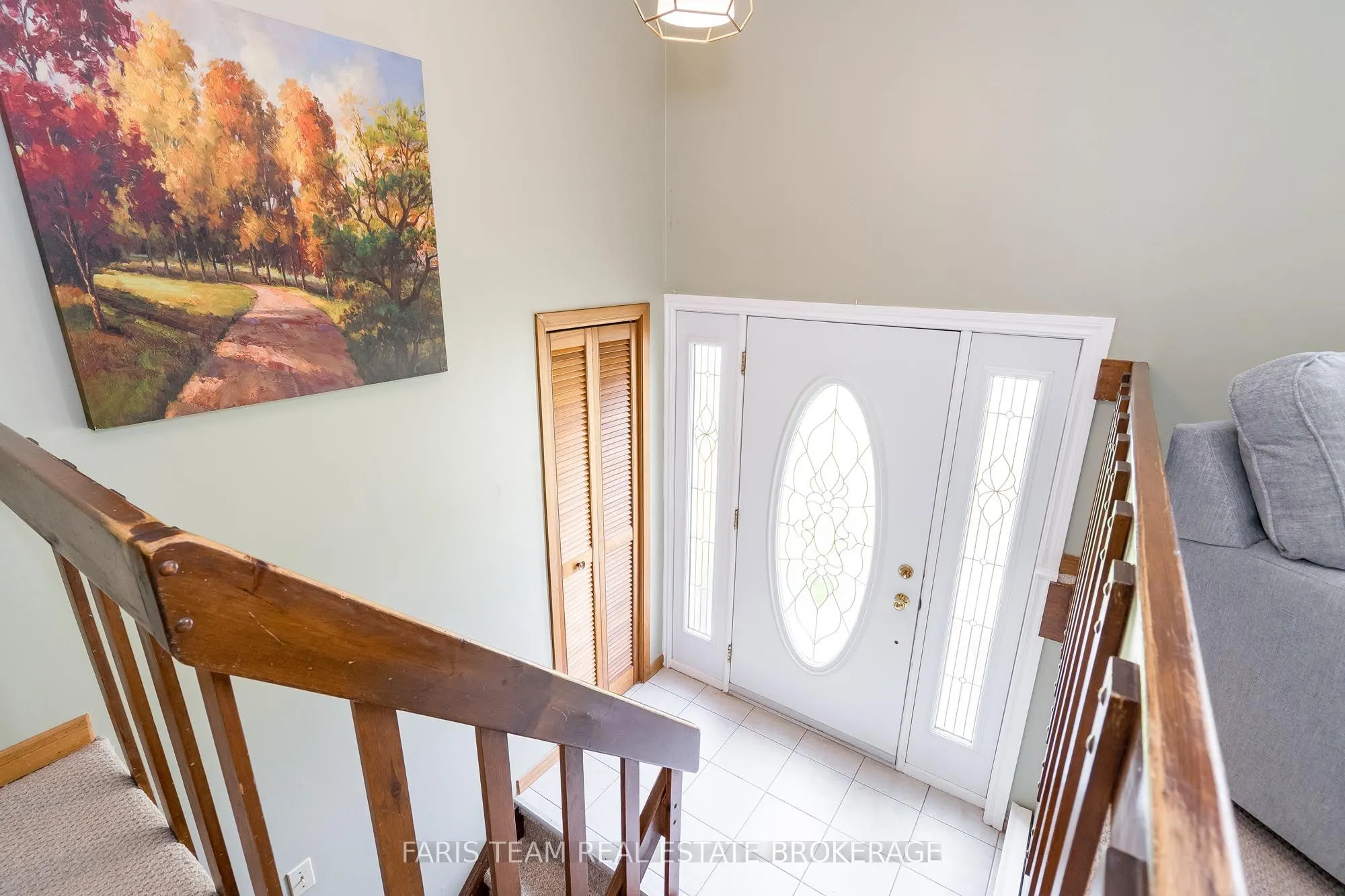 13 Jardine Crescent
