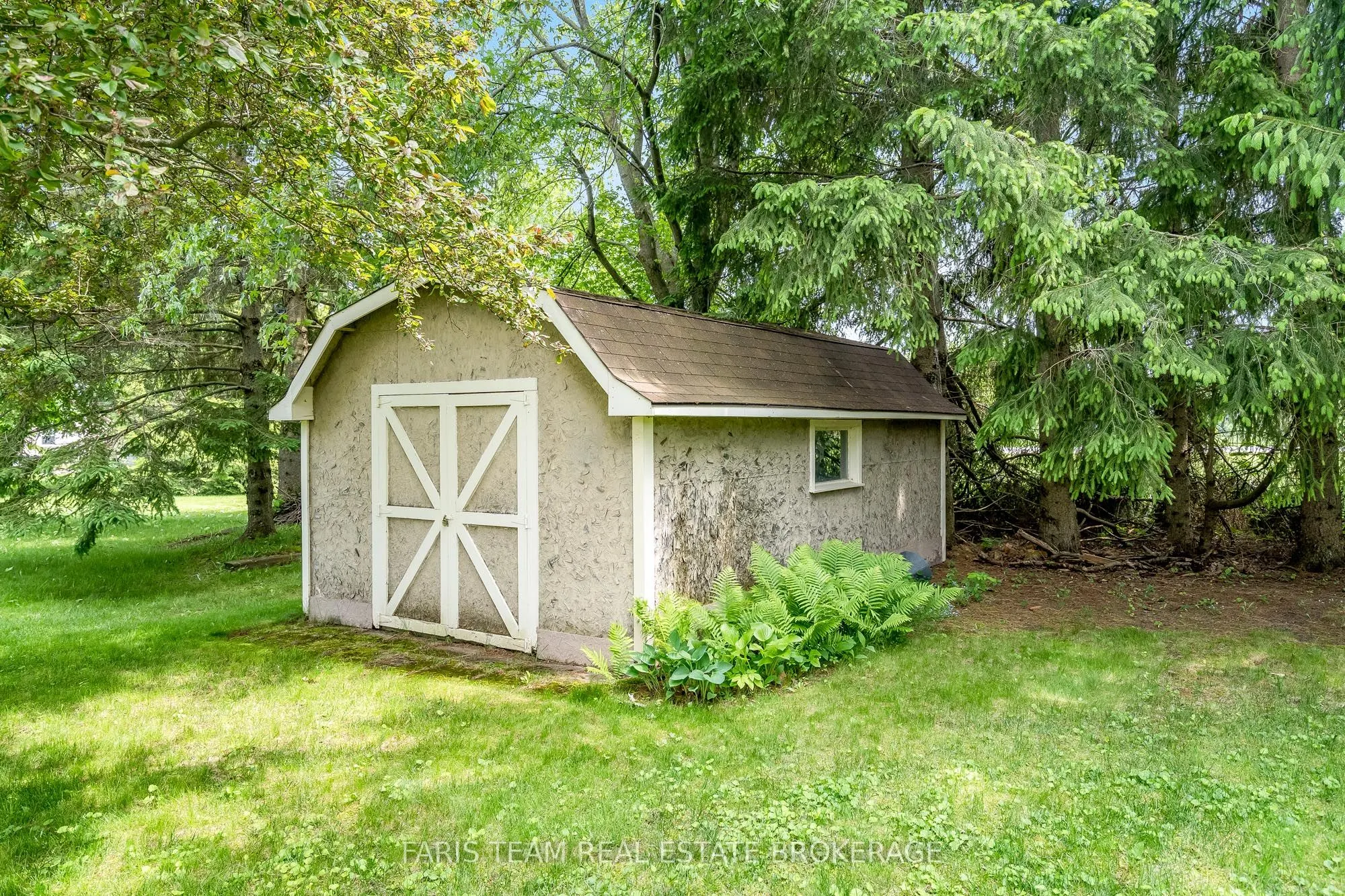 13 Jardine Crescent