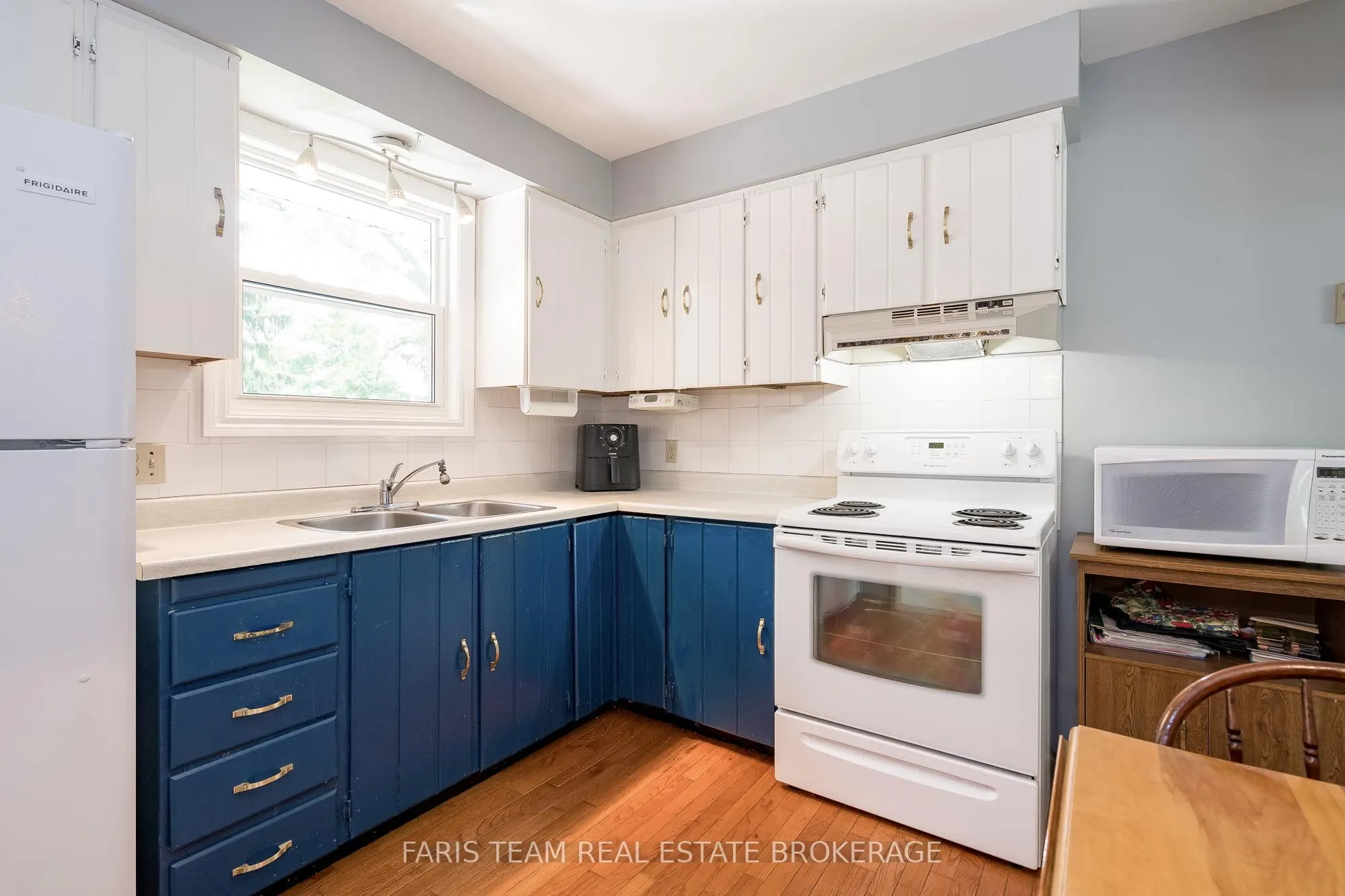 13 Jardine Crescent