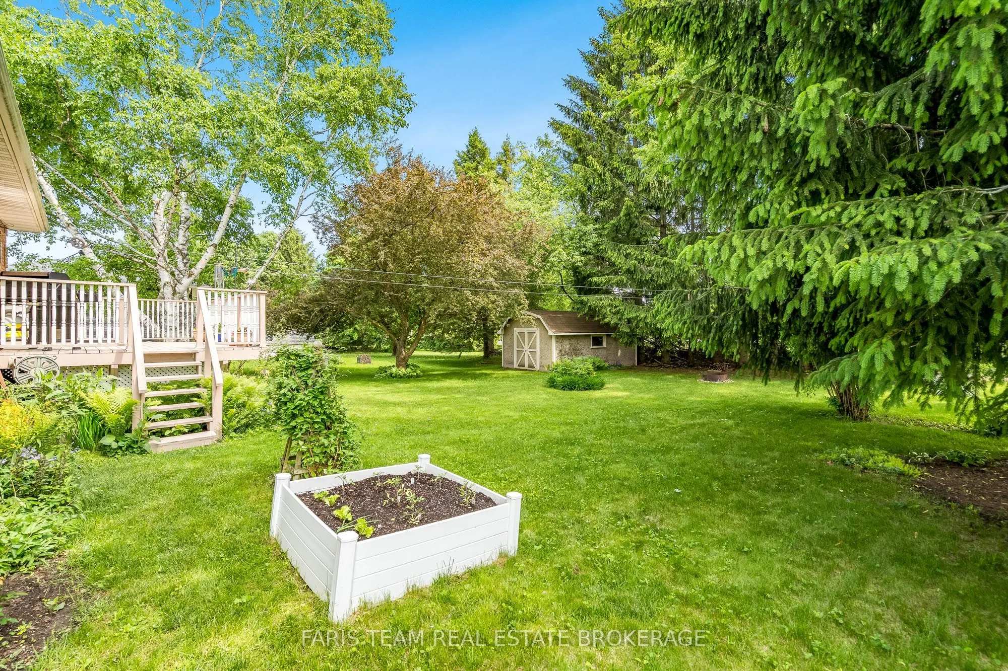13 Jardine Crescent