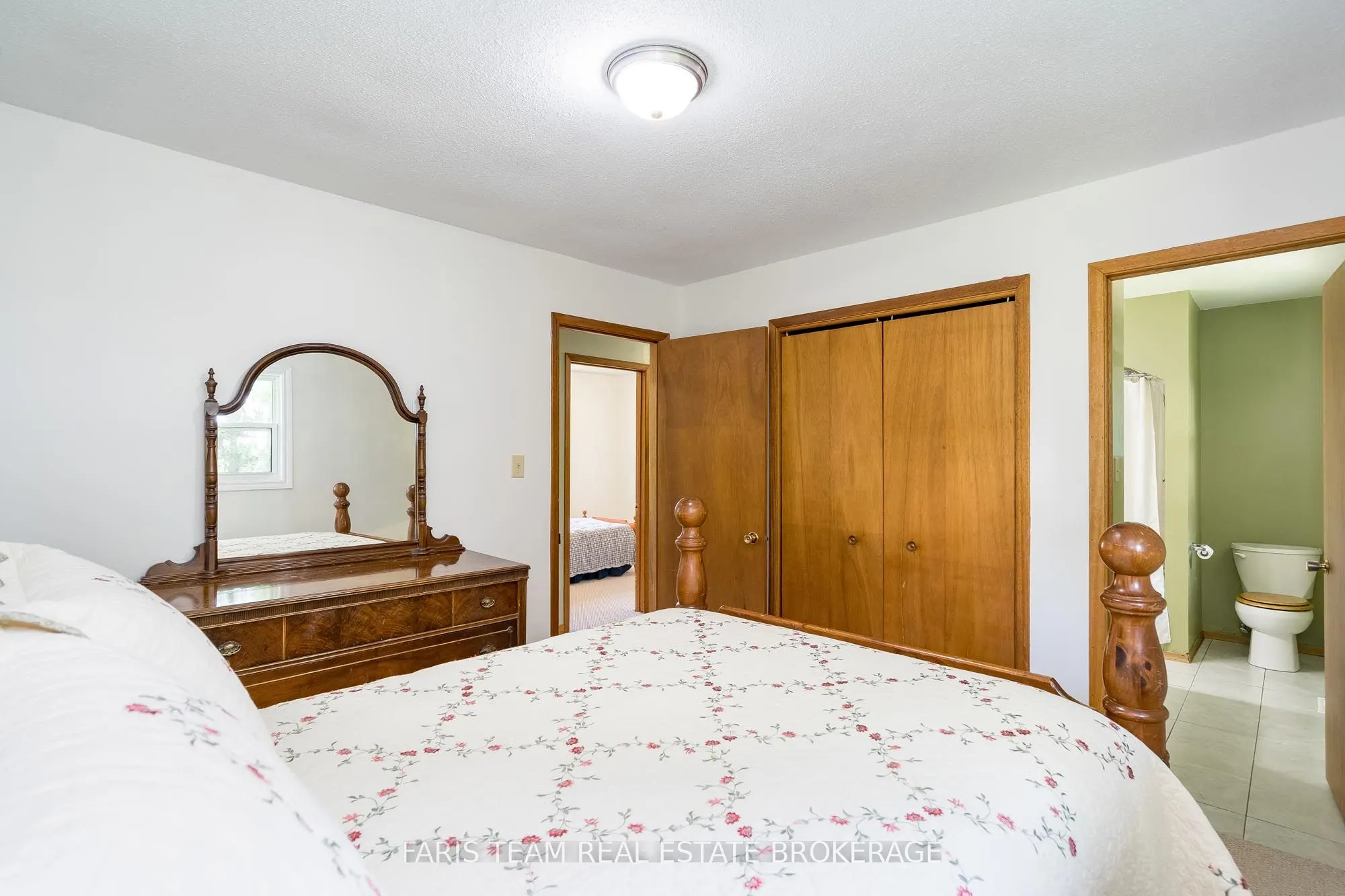 13 Jardine Crescent