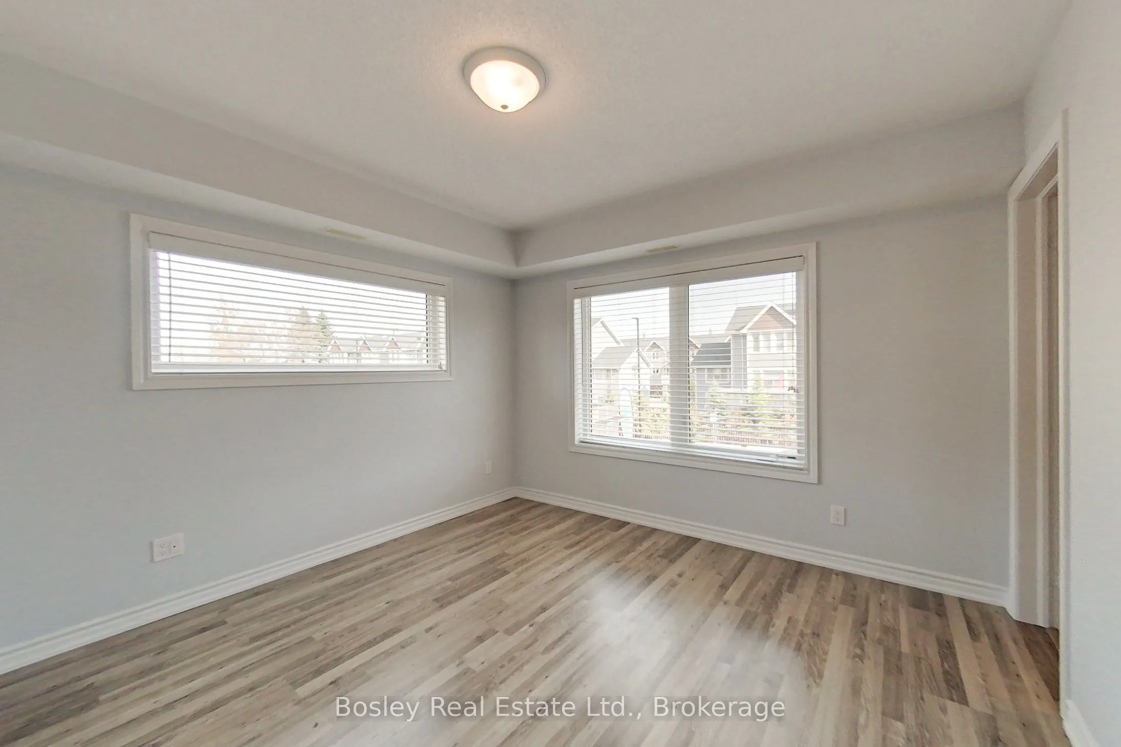 2 Cove Court, #208