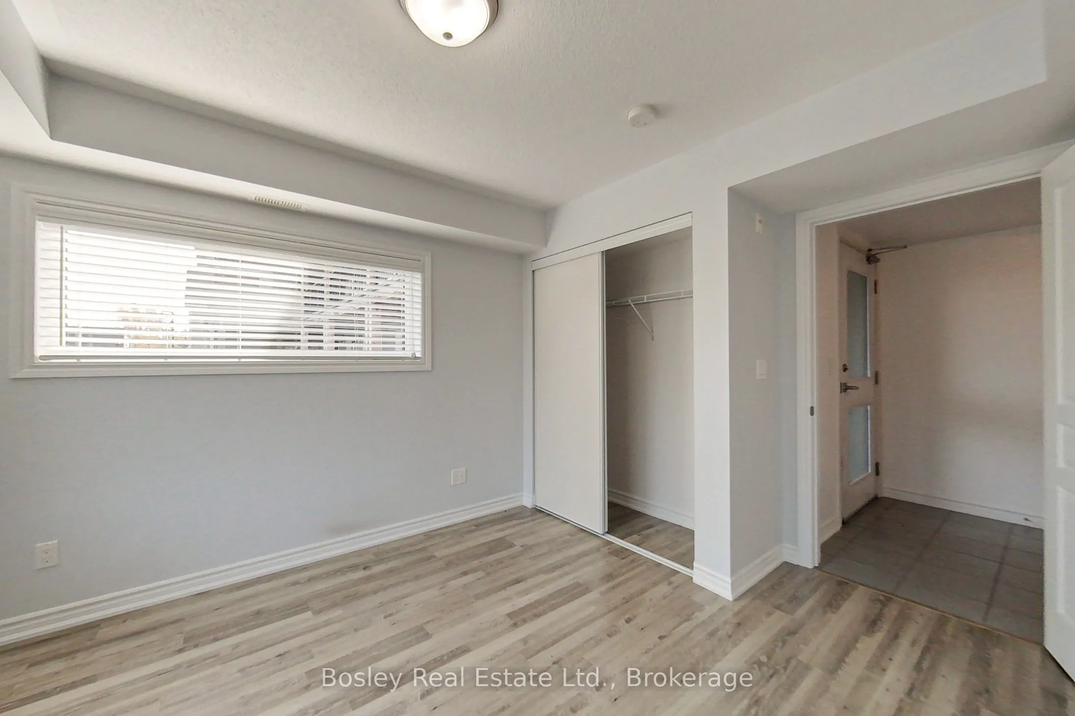 2 Cove Court, #208