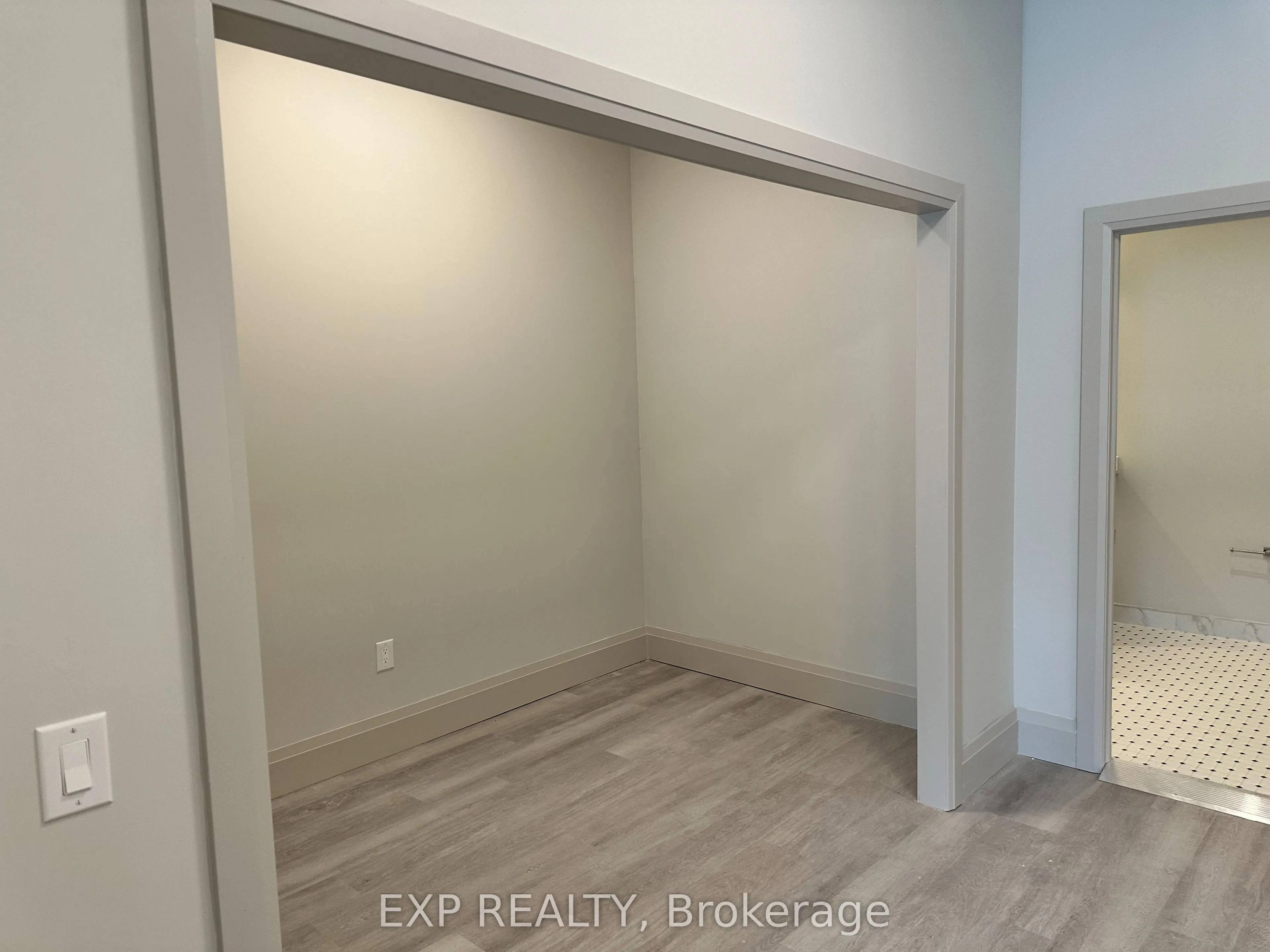 75 Barrie Road, #413