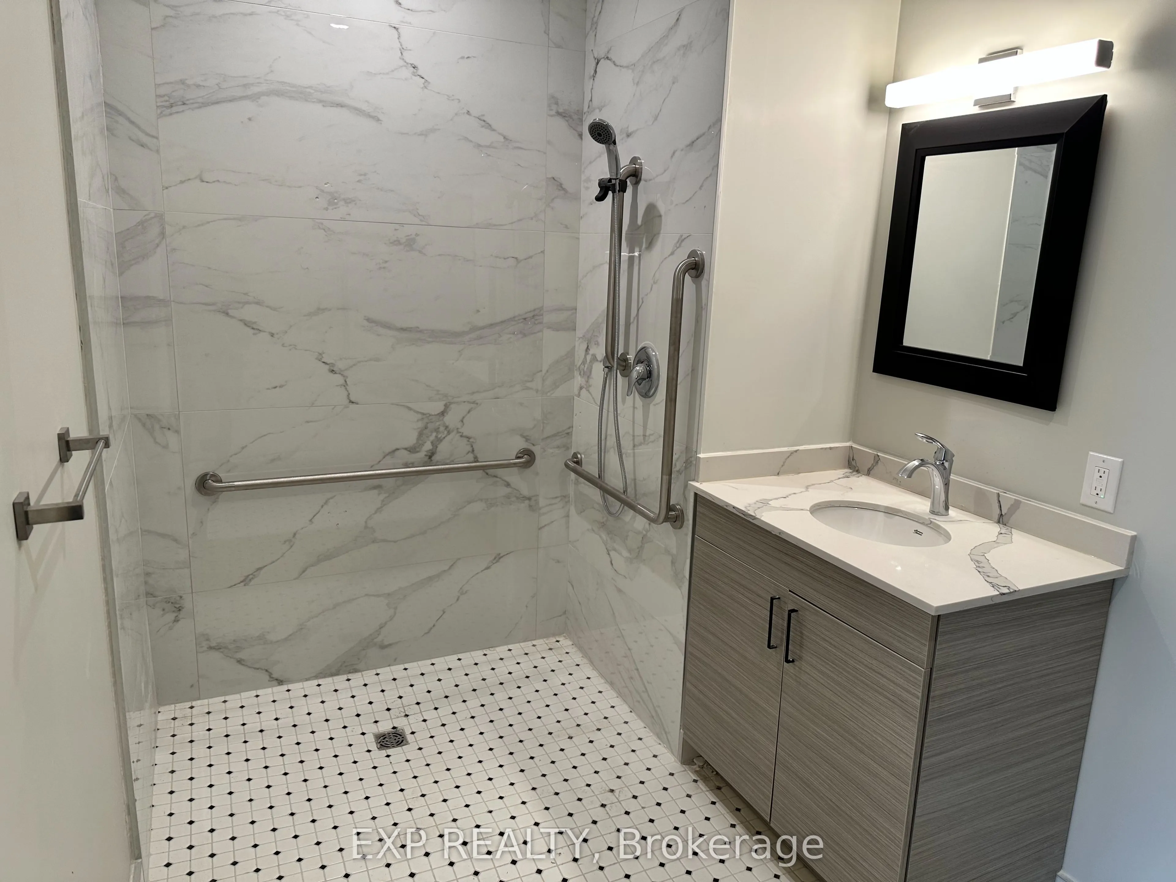 75 Barrie Road, #413