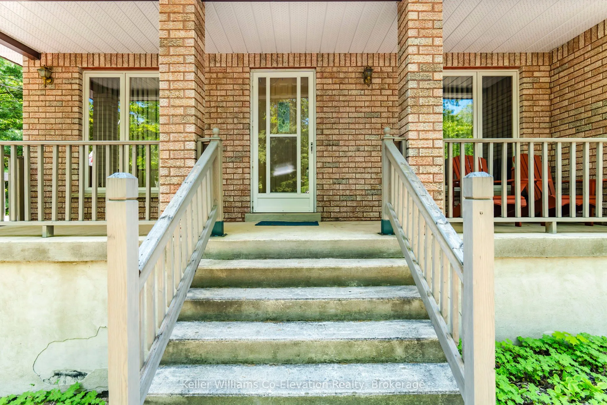 134 Tall Pines Drive