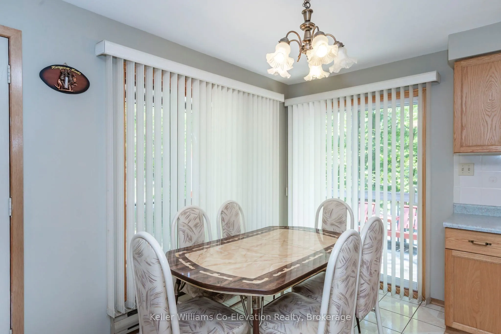134 Tall Pines Drive