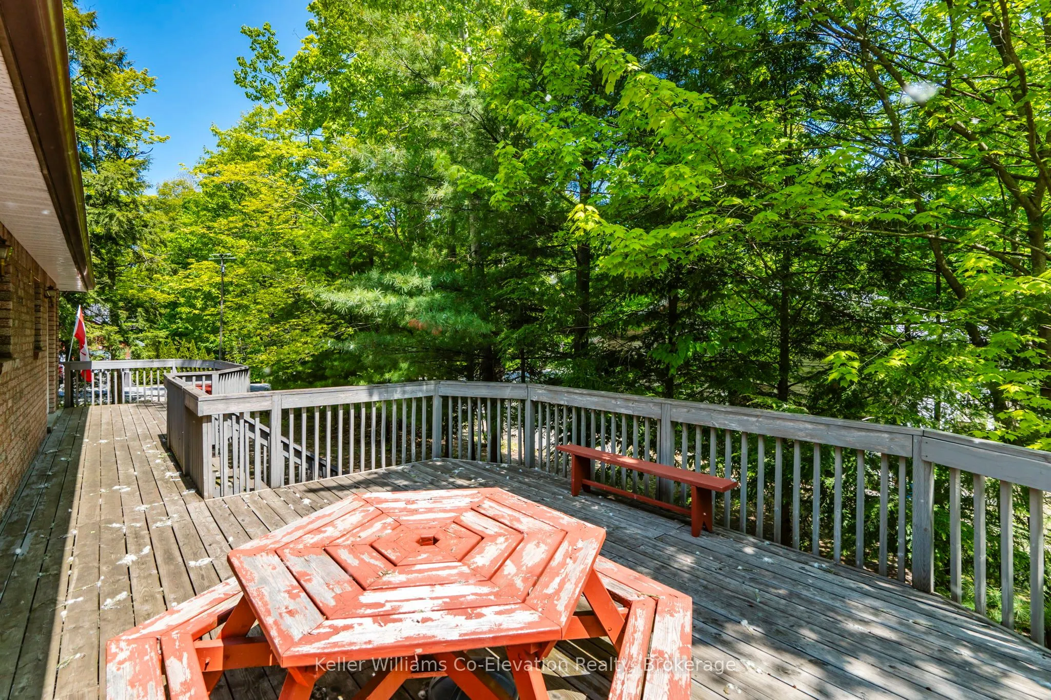134 Tall Pines Drive