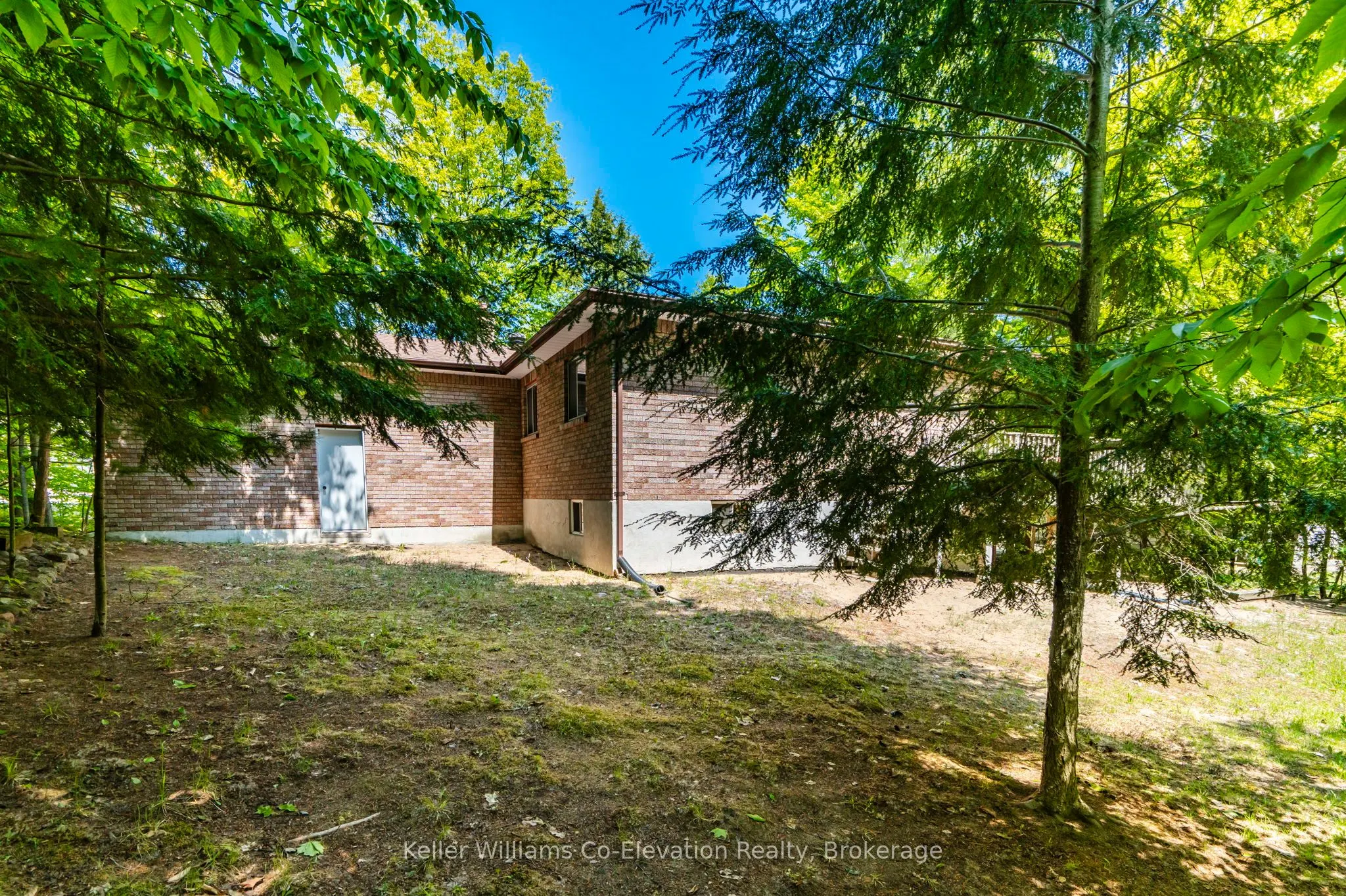 134 Tall Pines Drive