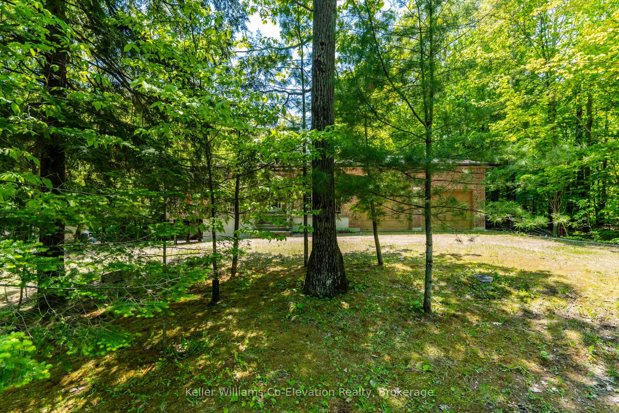 134 Tall Pines Drive