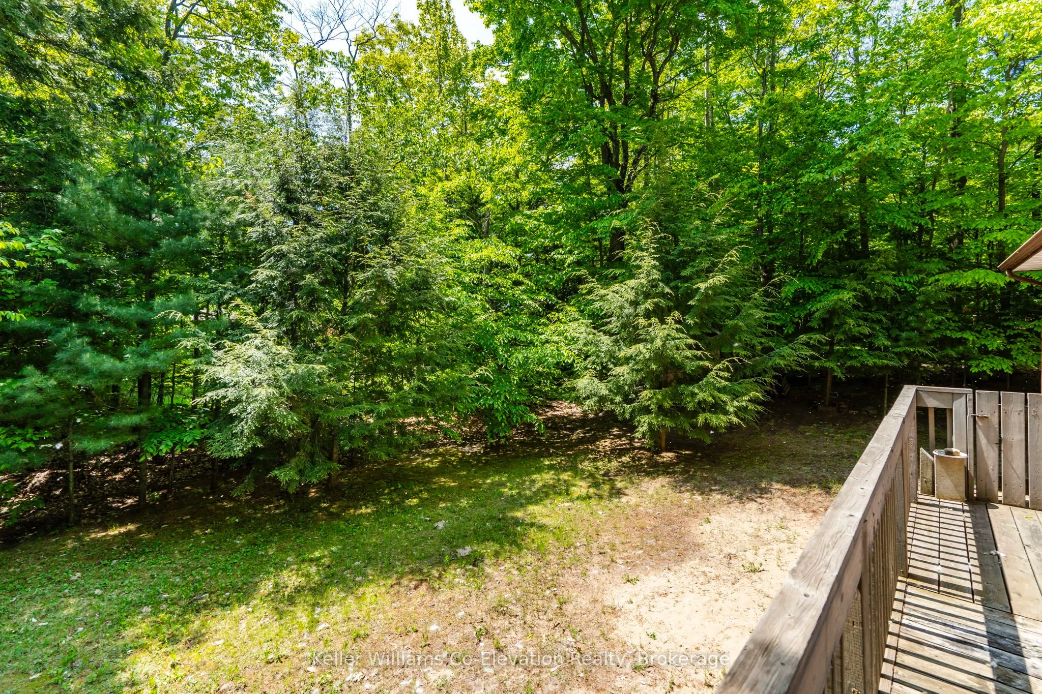 134 Tall Pines Drive