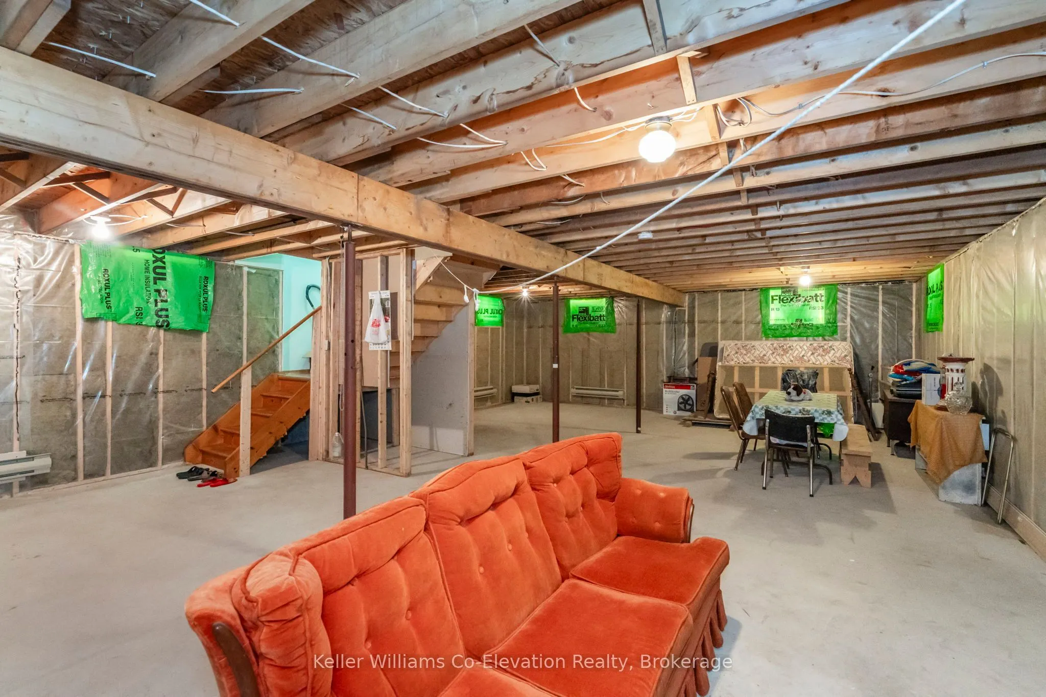 134 Tall Pines Drive