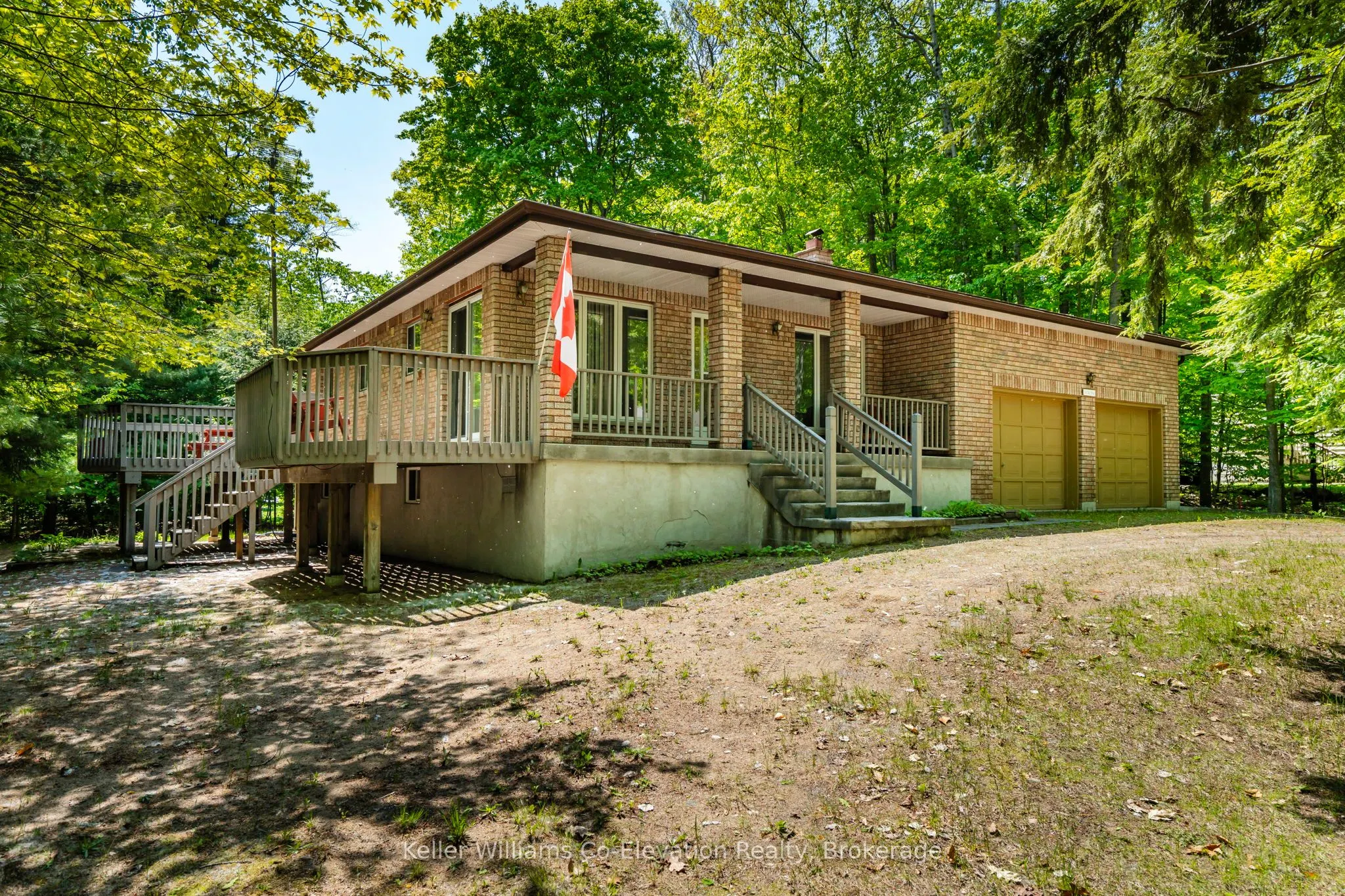 134 Tall Pines Drive