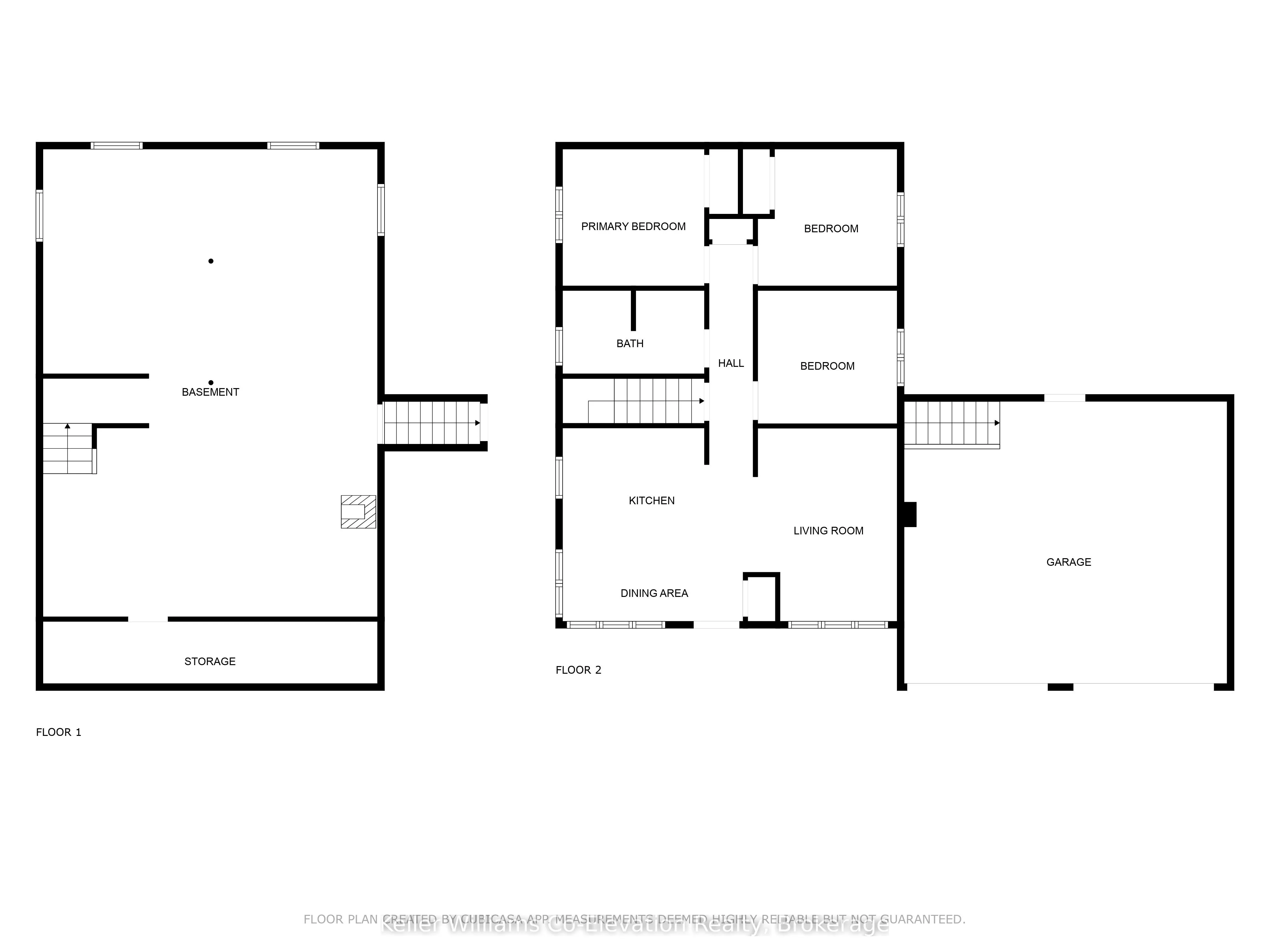 134 Tall Pines Drive