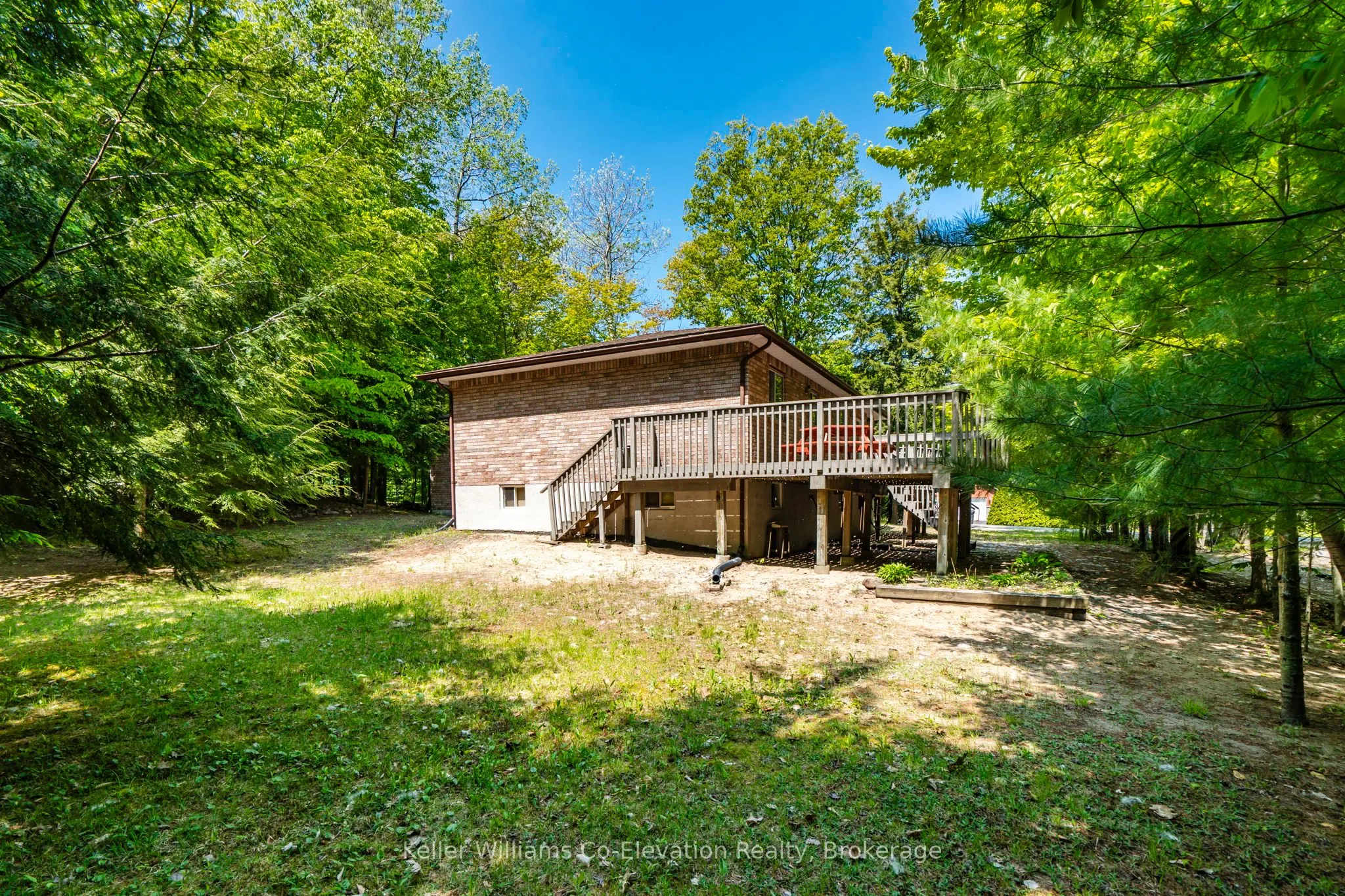 134 Tall Pines Drive