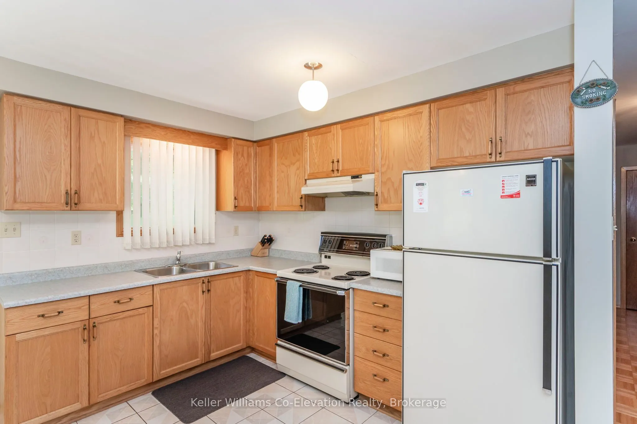 134 Tall Pines Drive