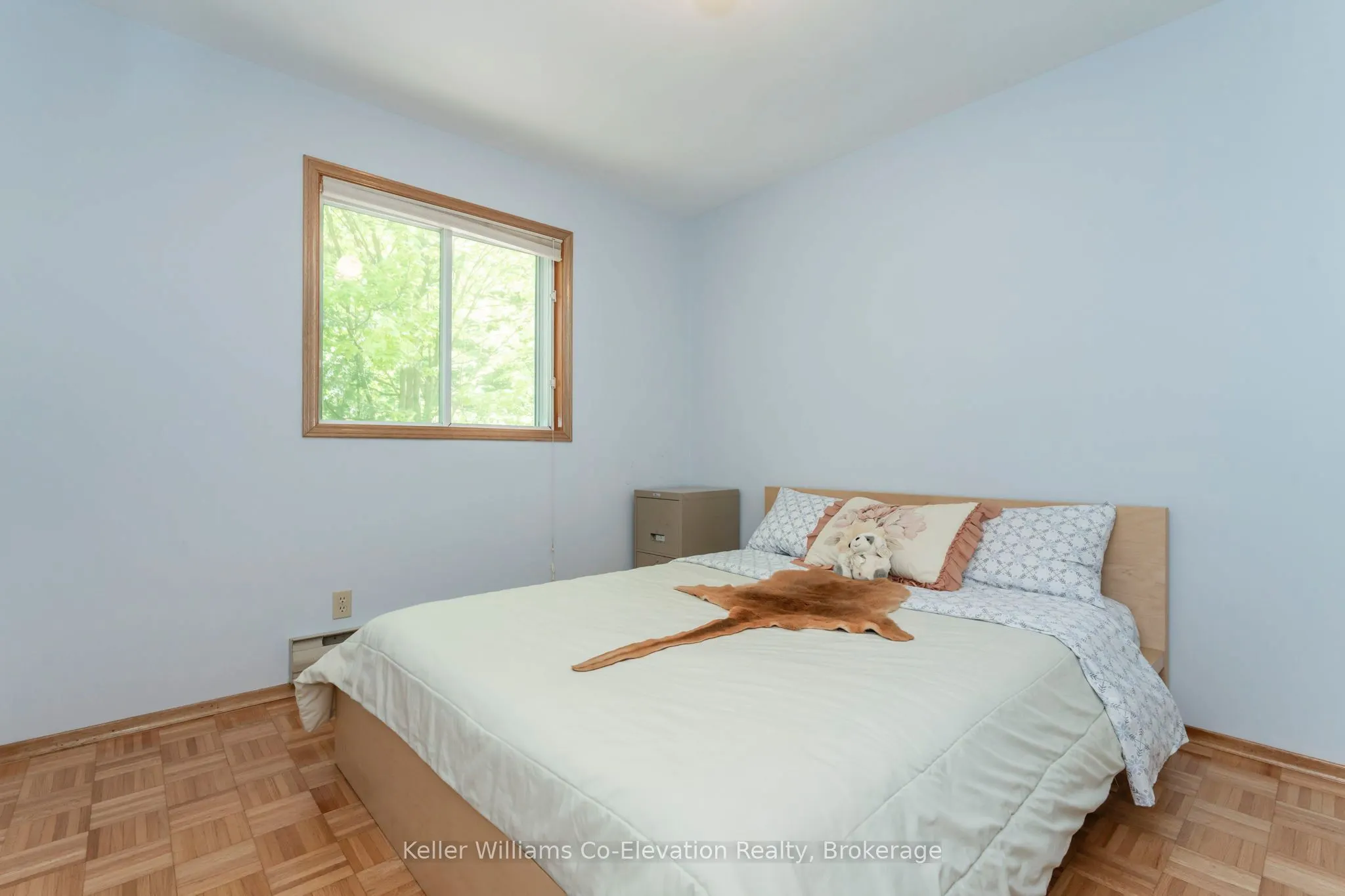134 Tall Pines Drive