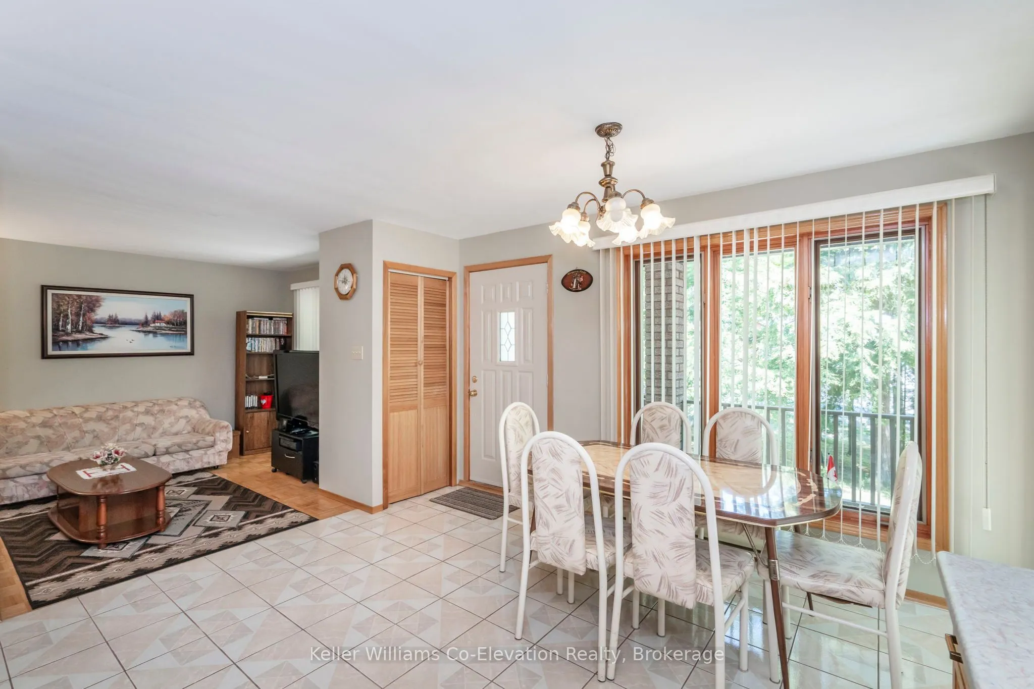 134 Tall Pines Drive