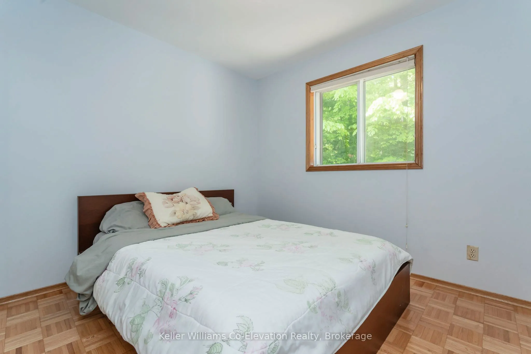 134 Tall Pines Drive