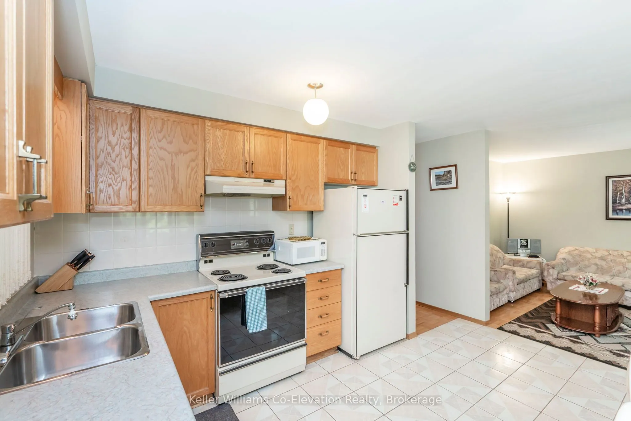 134 Tall Pines Drive