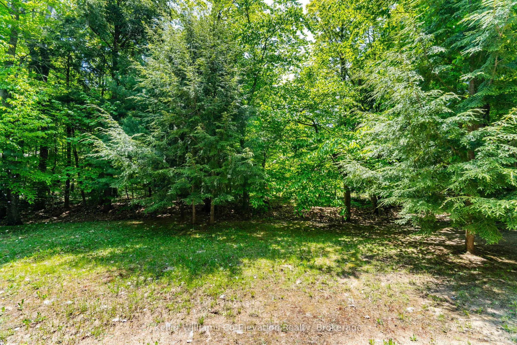 134 Tall Pines Drive