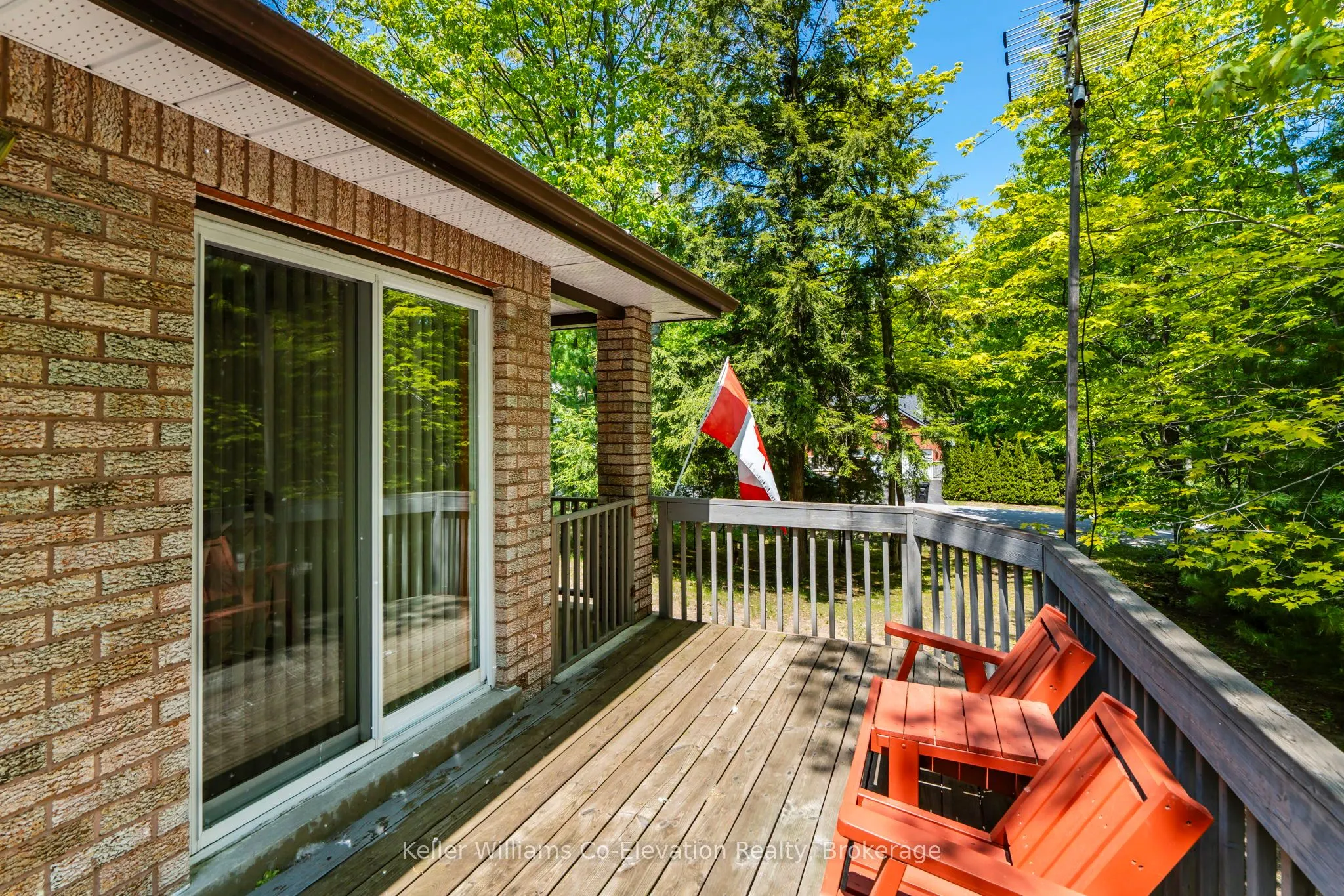 134 Tall Pines Drive