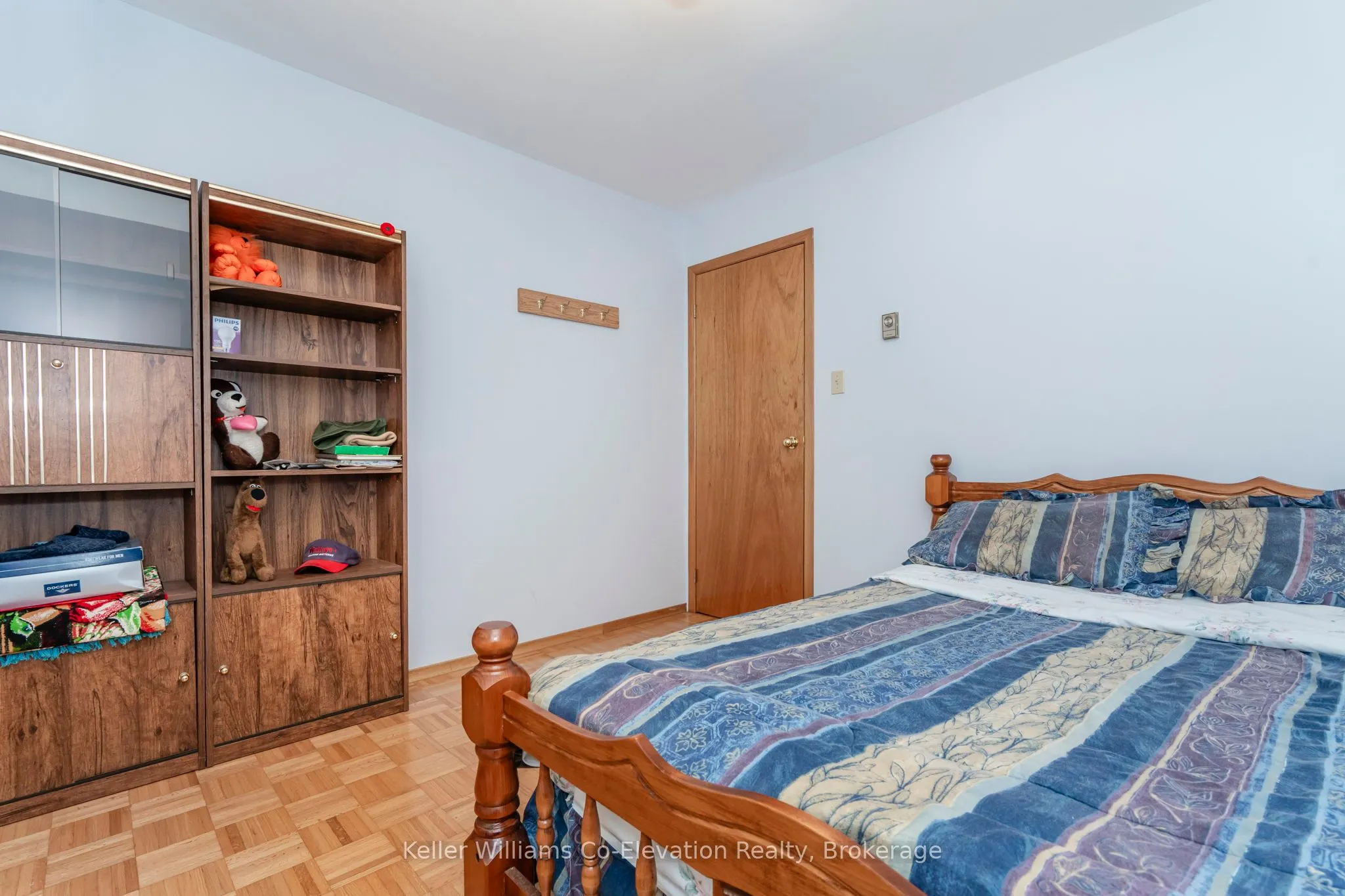 134 Tall Pines Drive