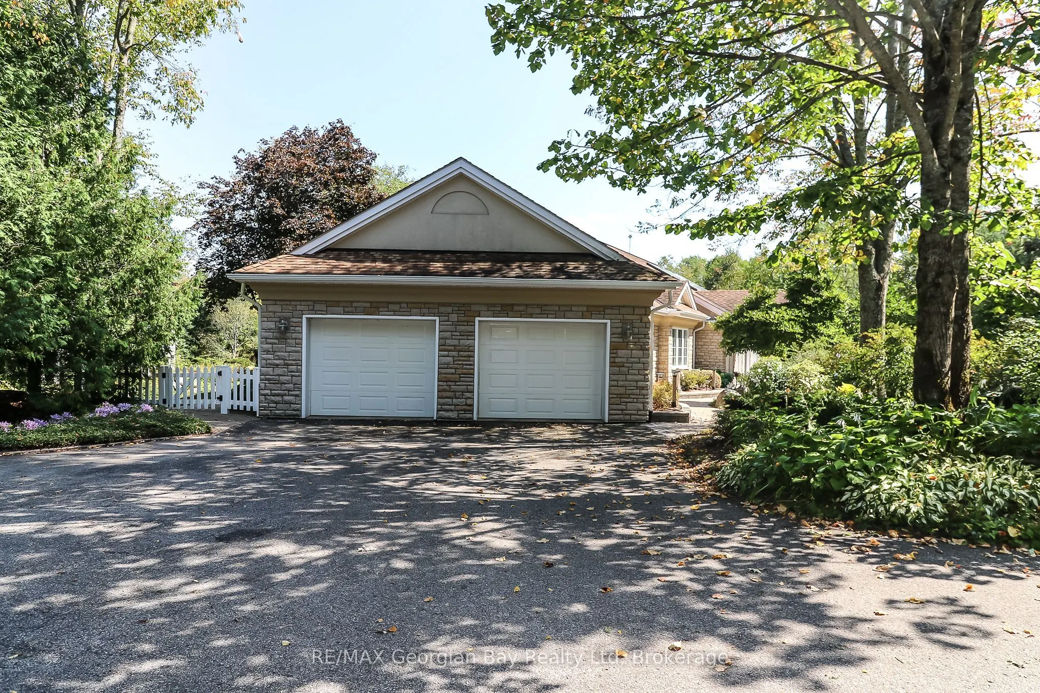 326 BLUEBERRY MARSH Road