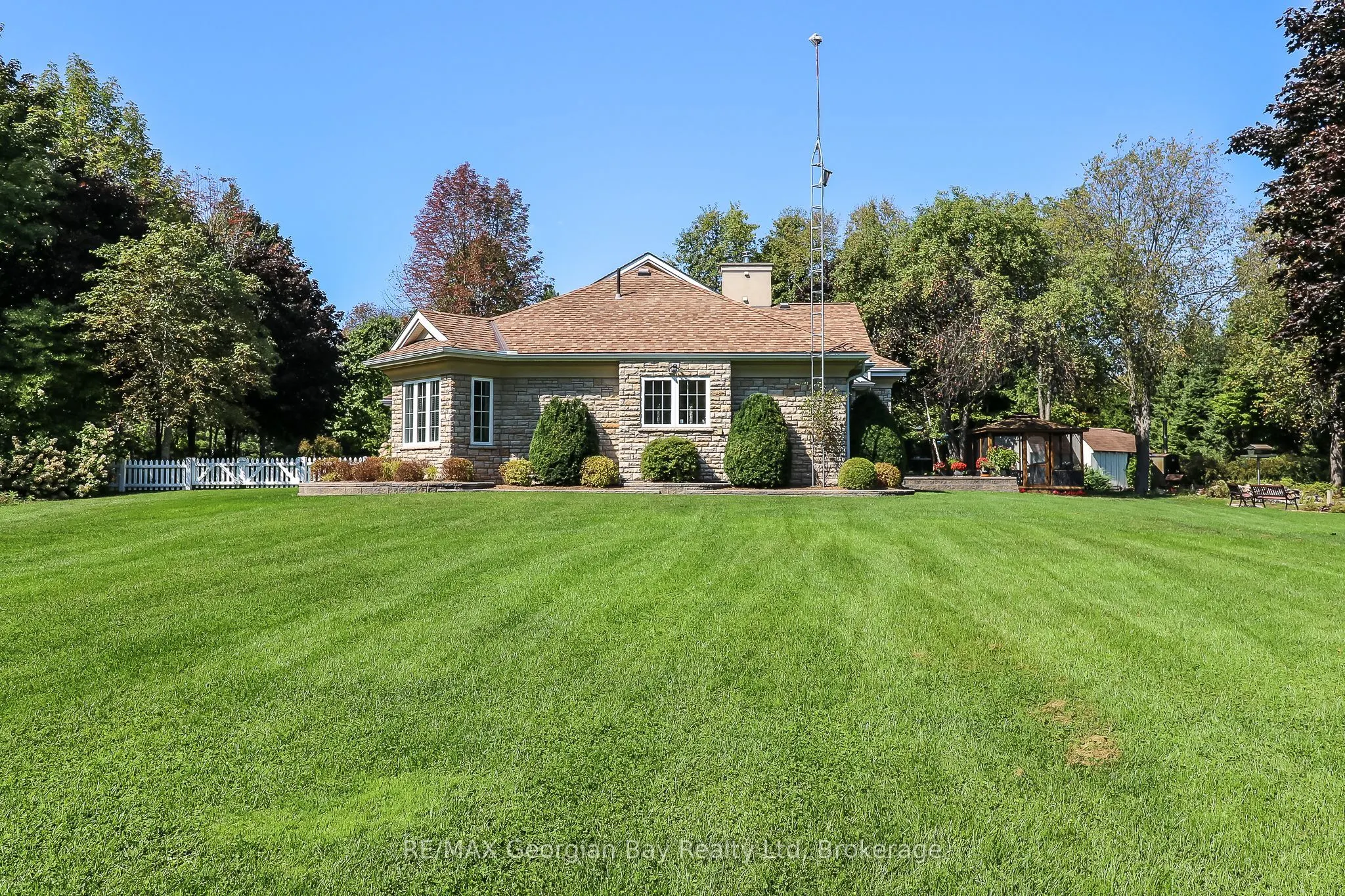 326 BLUEBERRY MARSH Road